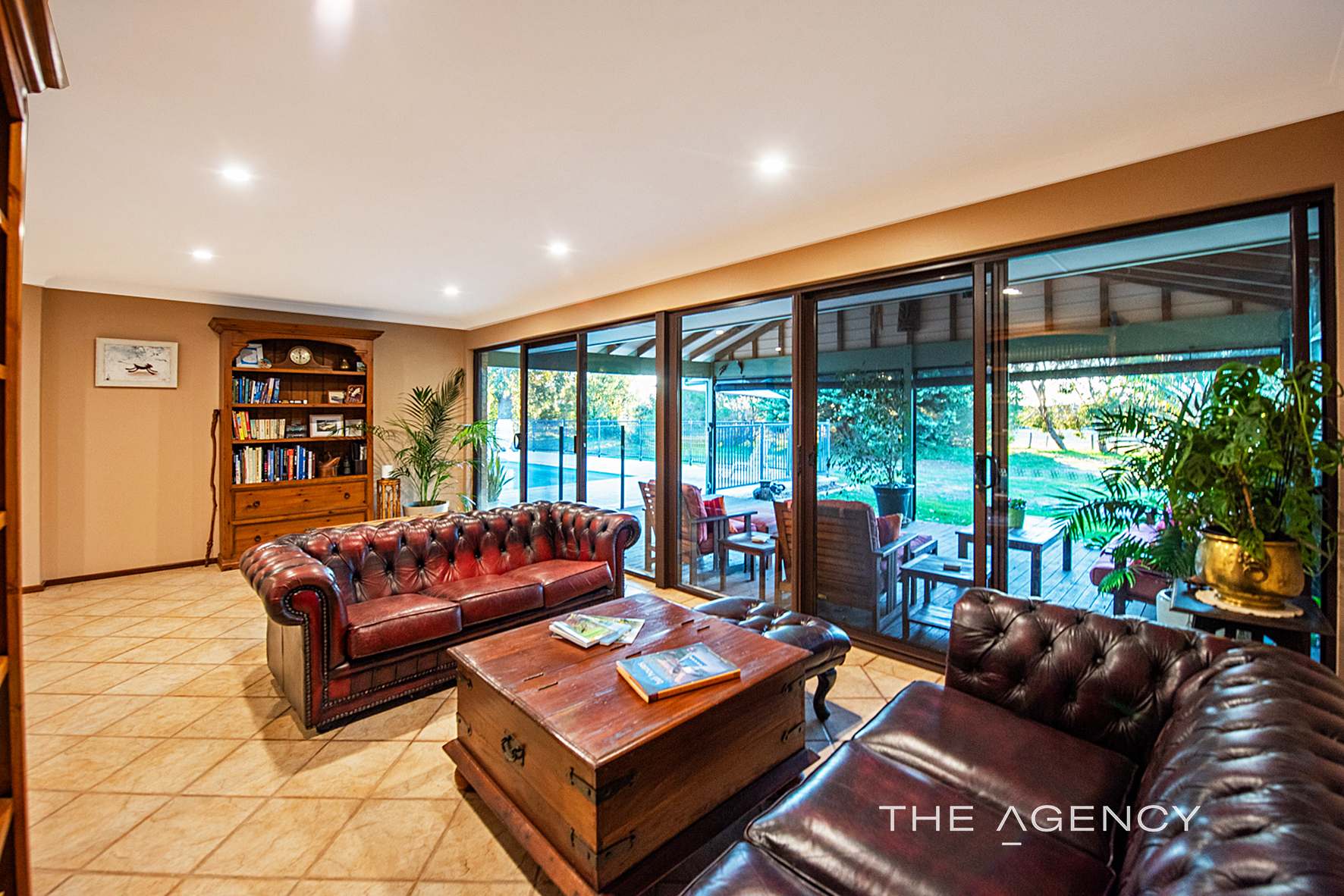 63 Osprey Drive, Reinscourt For Sale by Farmbuy.com - image 12