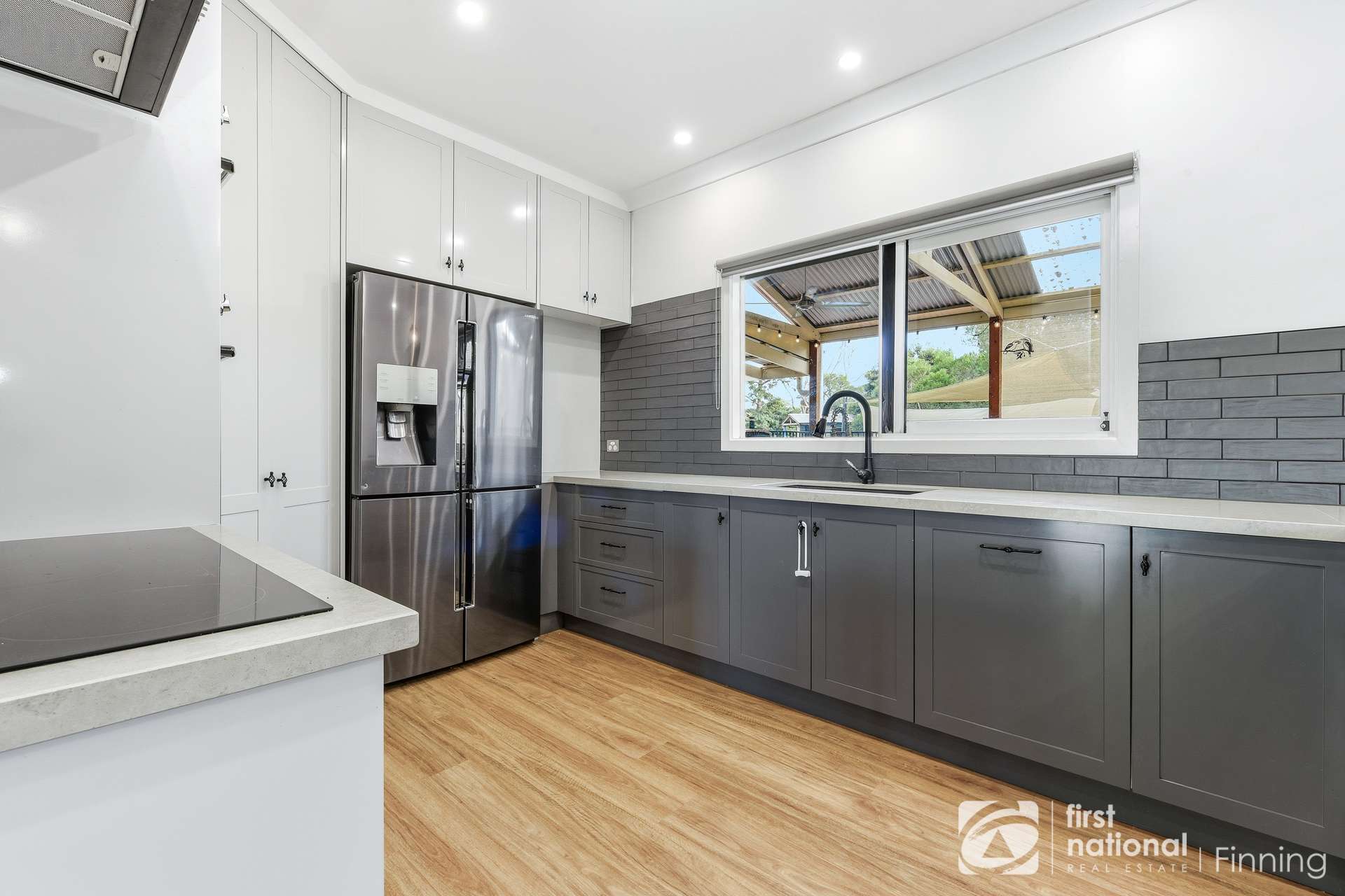 85 Cannons Creek Road, Cannons Creek For Sale by Farmbuy.com - image 11
