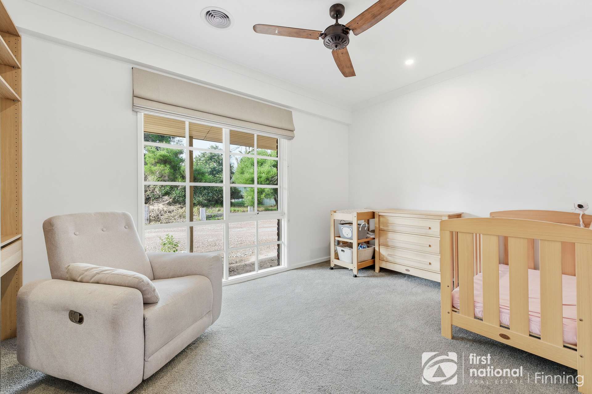 85 Cannons Creek Road, Cannons Creek For Sale by Farmbuy.com - image 15