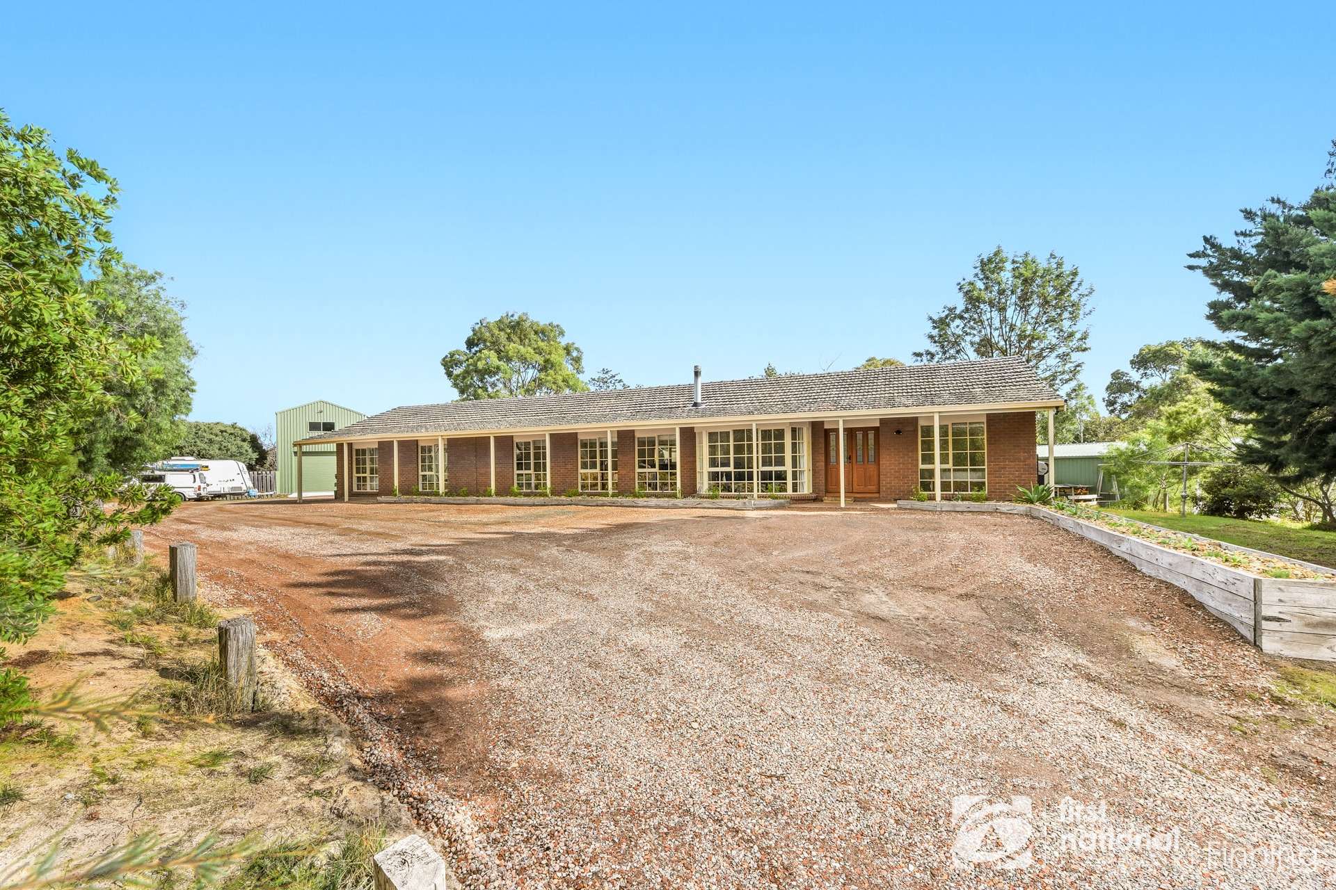 85 Cannons Creek Road, Cannons Creek For Sale by Farmbuy.com - image 3