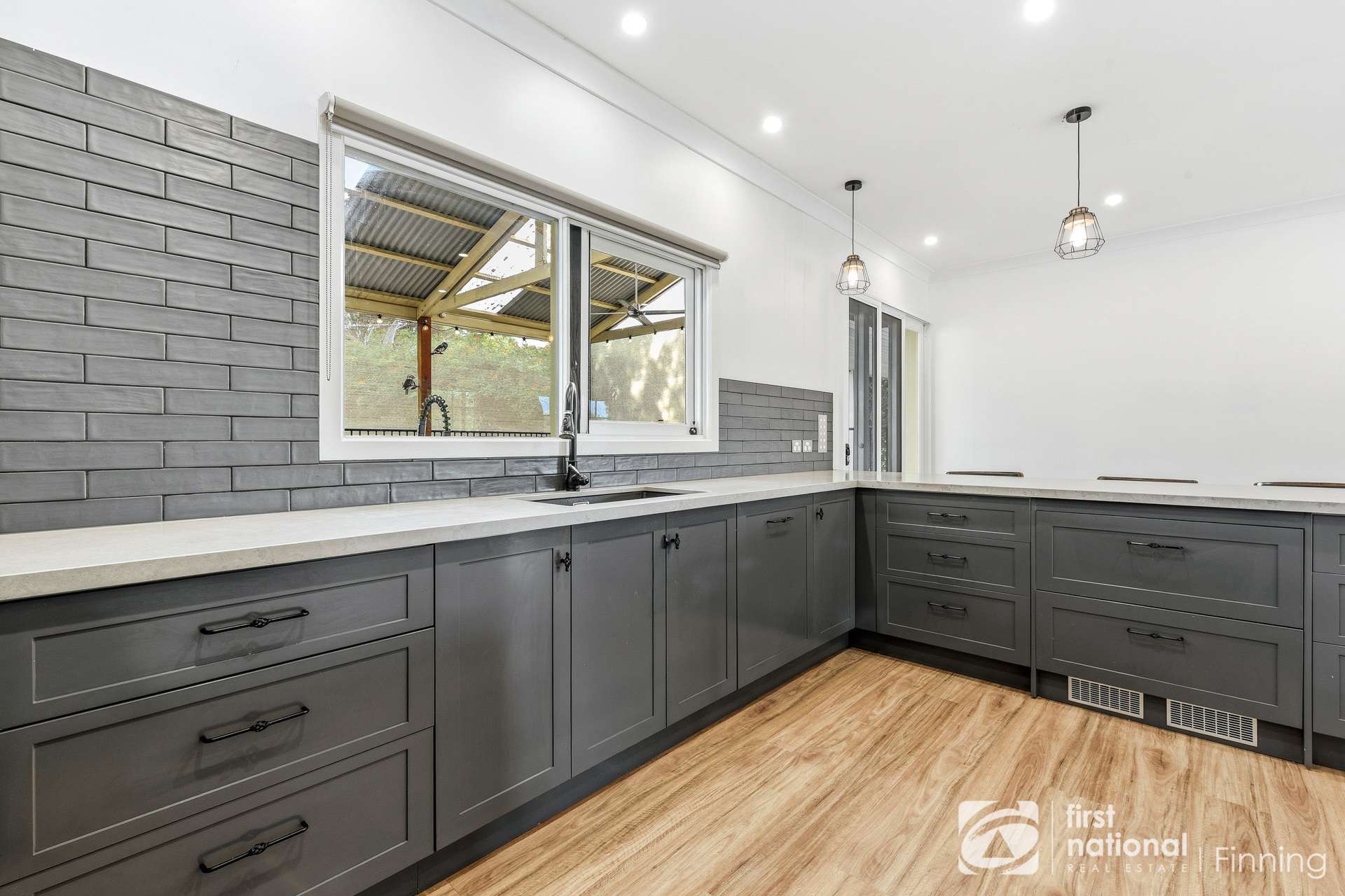 85 Cannons Creek Road, Cannons Creek For Sale by Farmbuy.com - image 12