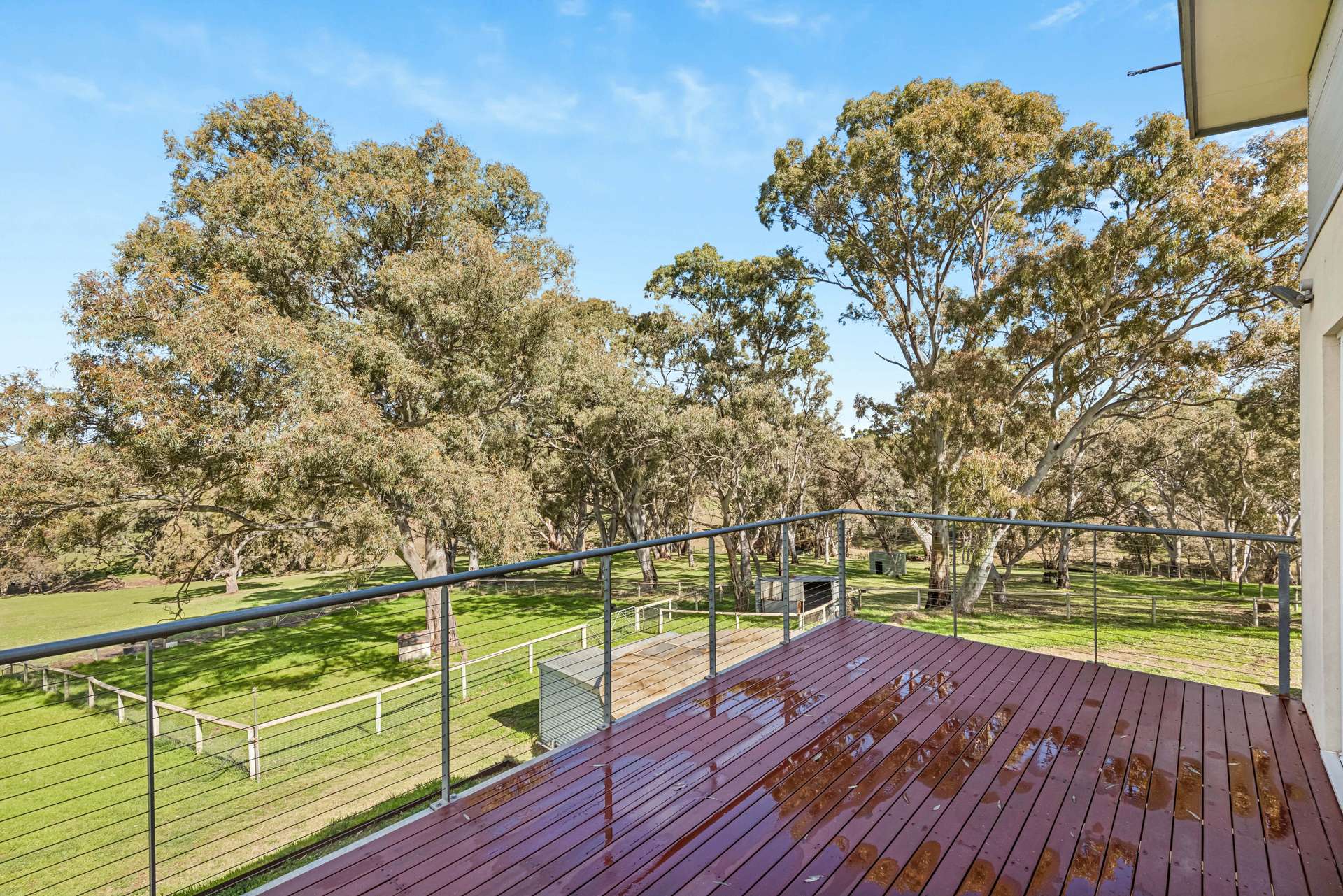 2 Summit Firetrack, Mount Barker Summit Sold by Farmbuy.com - image 18