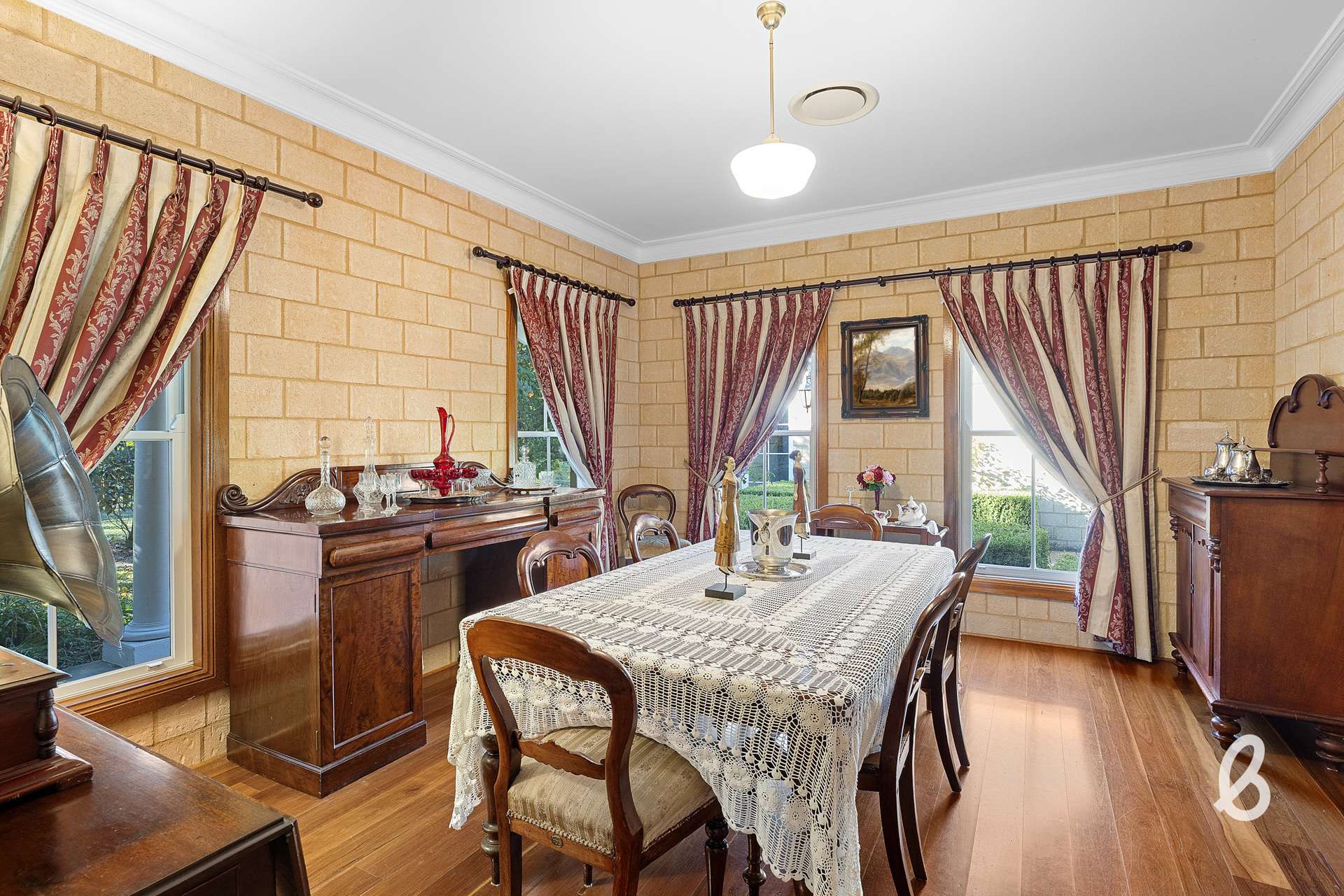 1293 Glendonbrook Road, Glendon Brook For Sale by Farmbuy.com - image 35