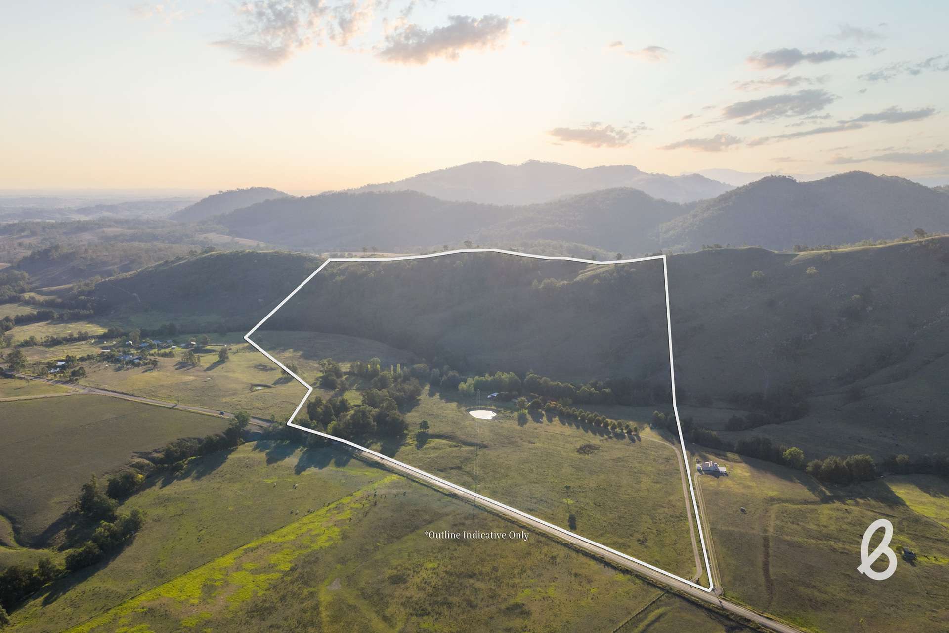 1293 Glendonbrook Road, Glendon Brook For Sale by Farmbuy.com - image 10