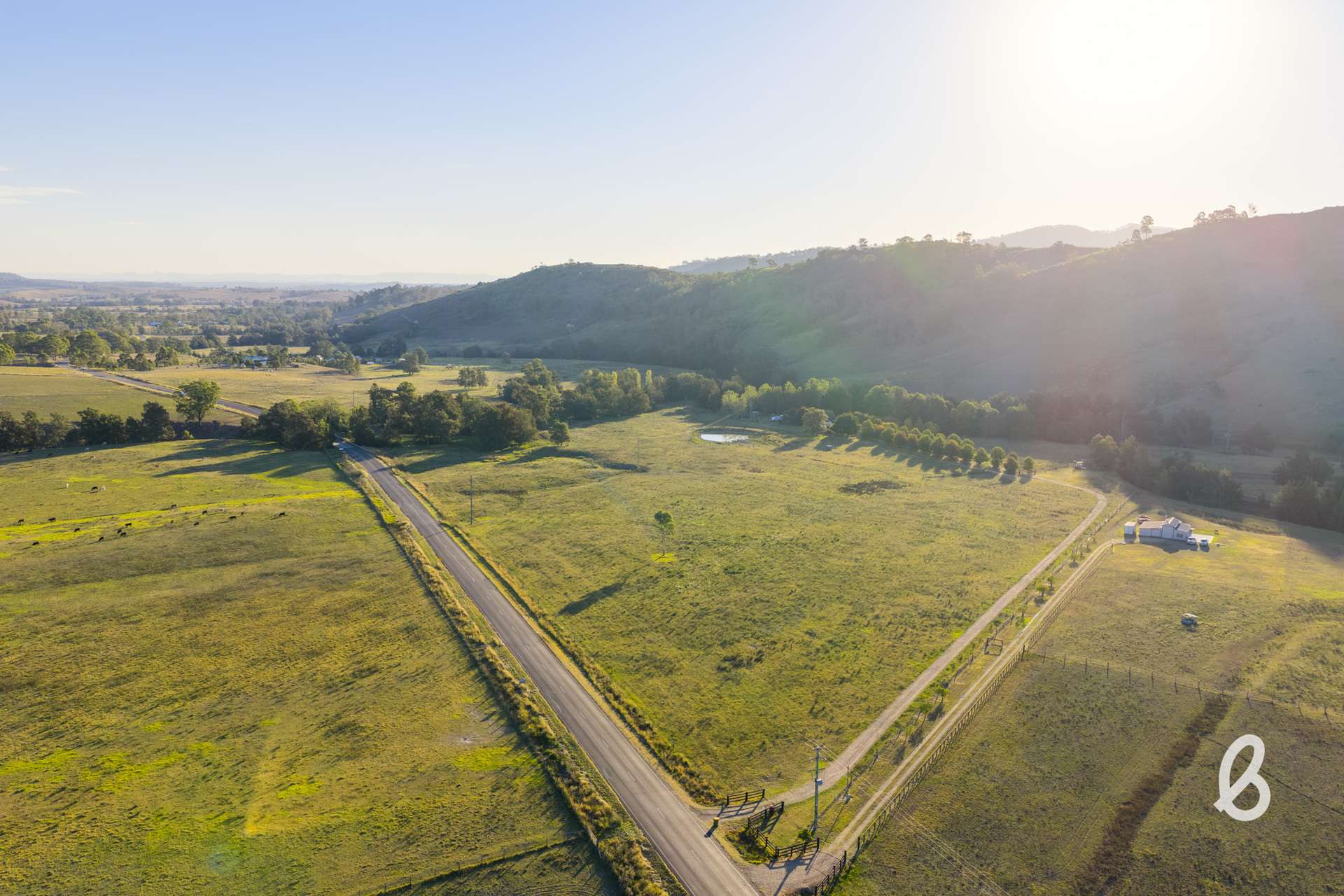 1293 Glendonbrook Road, Glendon Brook For Sale by Farmbuy.com - image 22