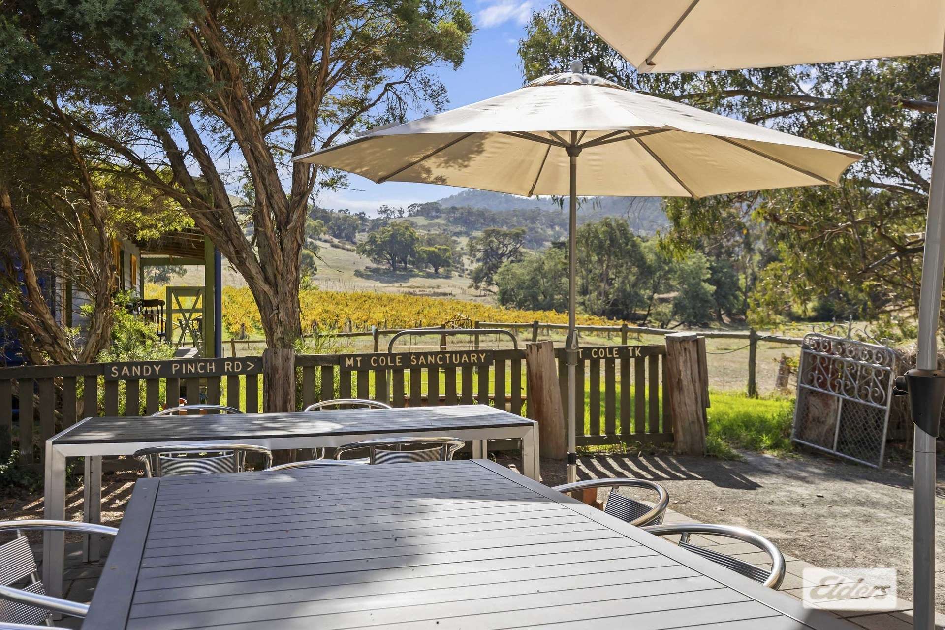 197 Mount Cole Road, Mount Cole For Sale by Farmbuy.com - image 14
