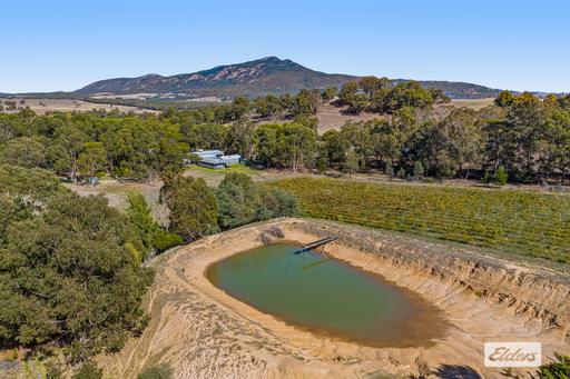 197 Mount Cole Road, Mount Cole VIC 3377