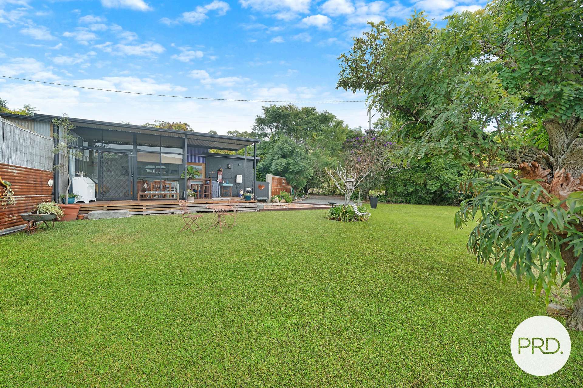 4400 Pacific Highway, Rossglen For Sale by Farmbuy.com - image 18