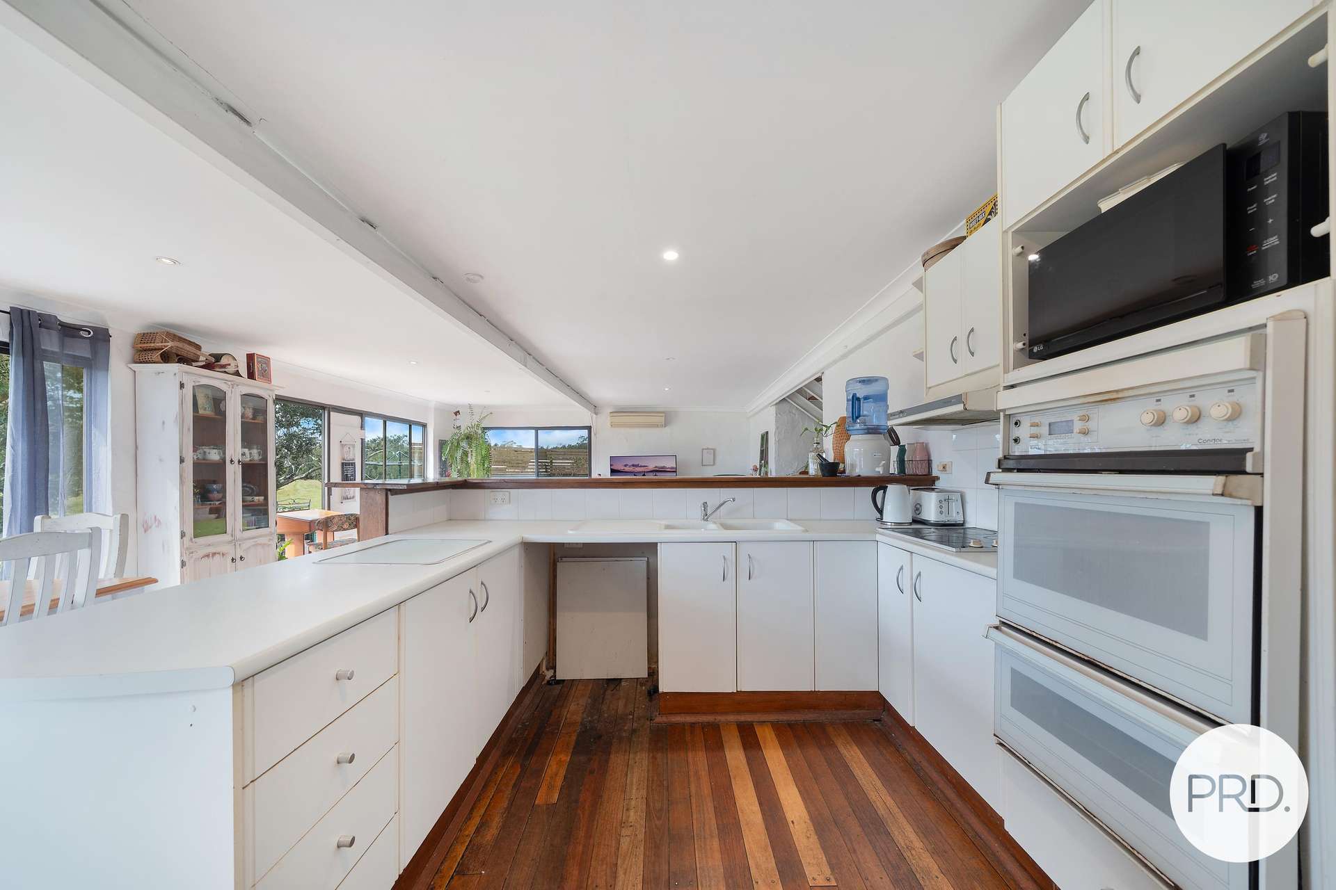 4400 Pacific Highway, Rossglen For Sale by Farmbuy.com - image 8
