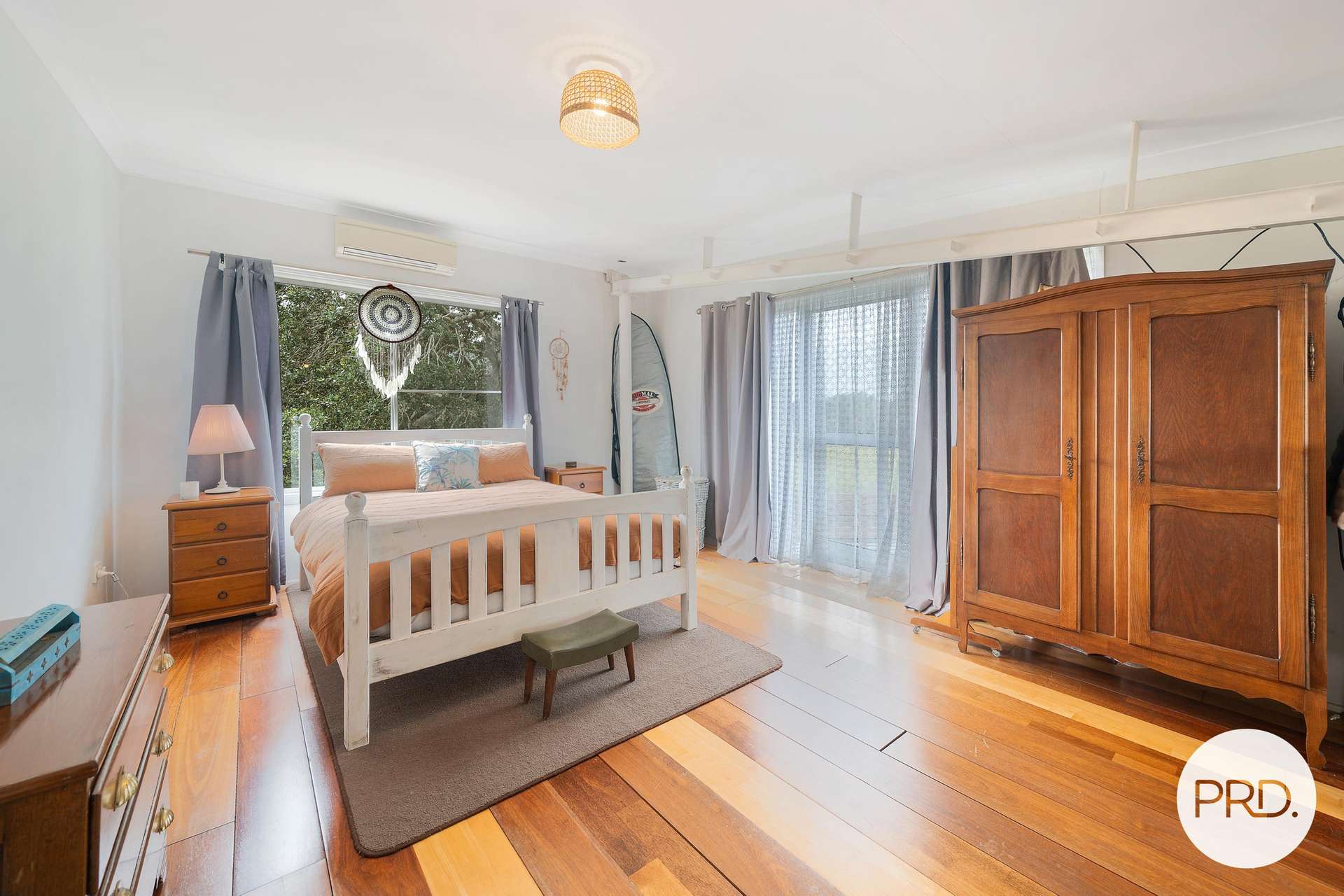 4400 Pacific Highway, Rossglen For Sale by Farmbuy.com - image 15