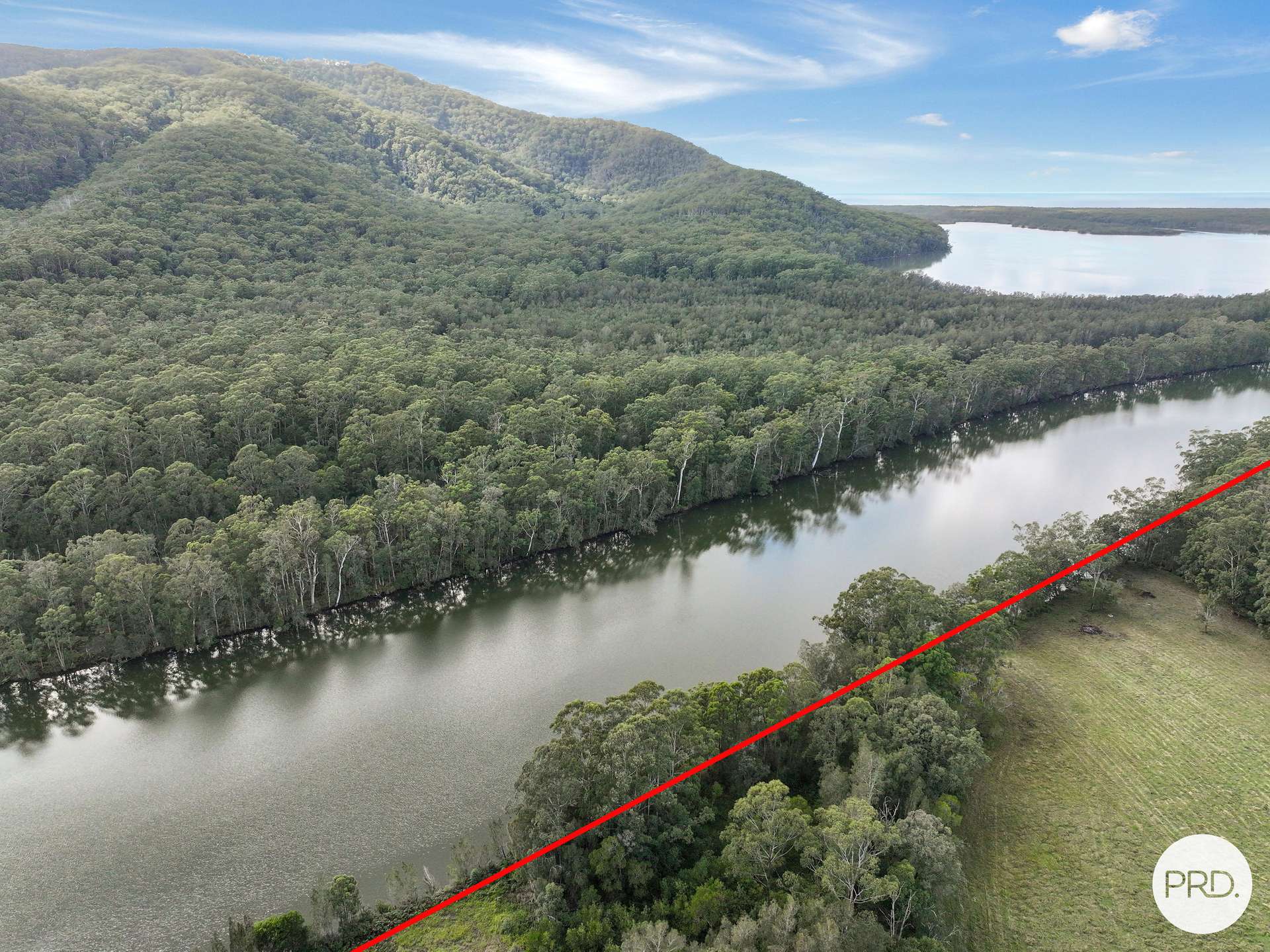 4400 Pacific Highway, Rossglen For Sale by Farmbuy.com - image 4