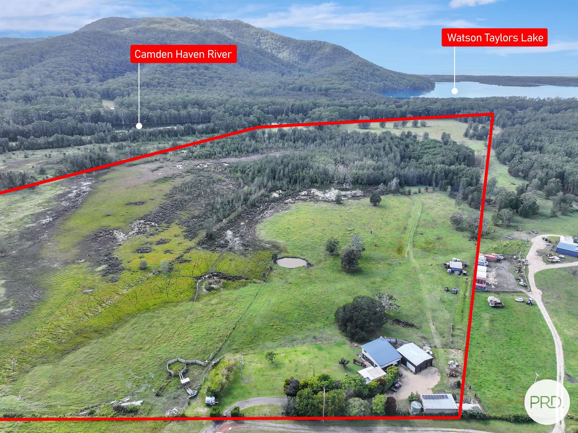 4400 Pacific Highway, Rossglen For Sale by Farmbuy.com - image 2