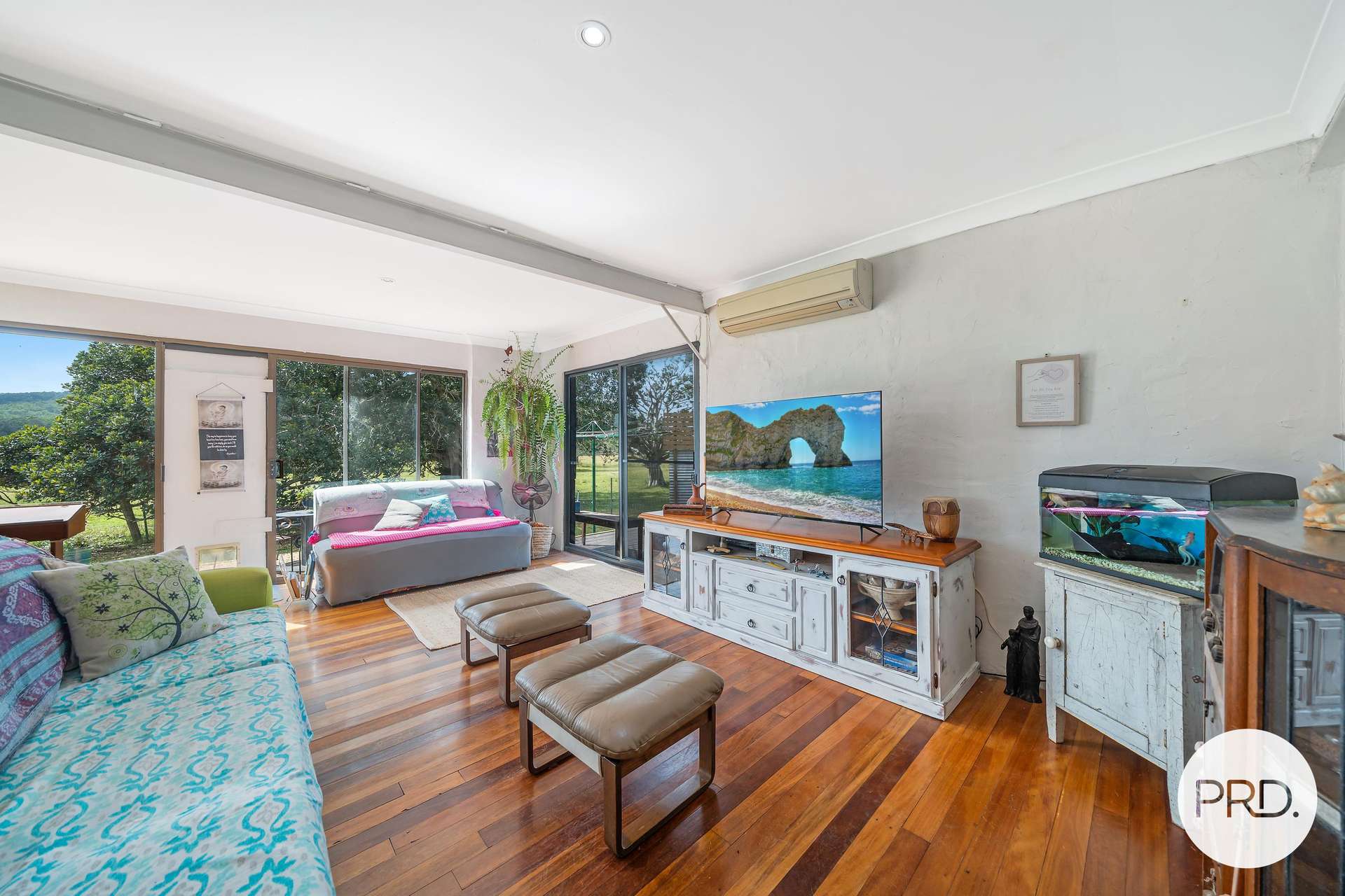 4400 Pacific Highway, Rossglen For Sale by Farmbuy.com - image 7