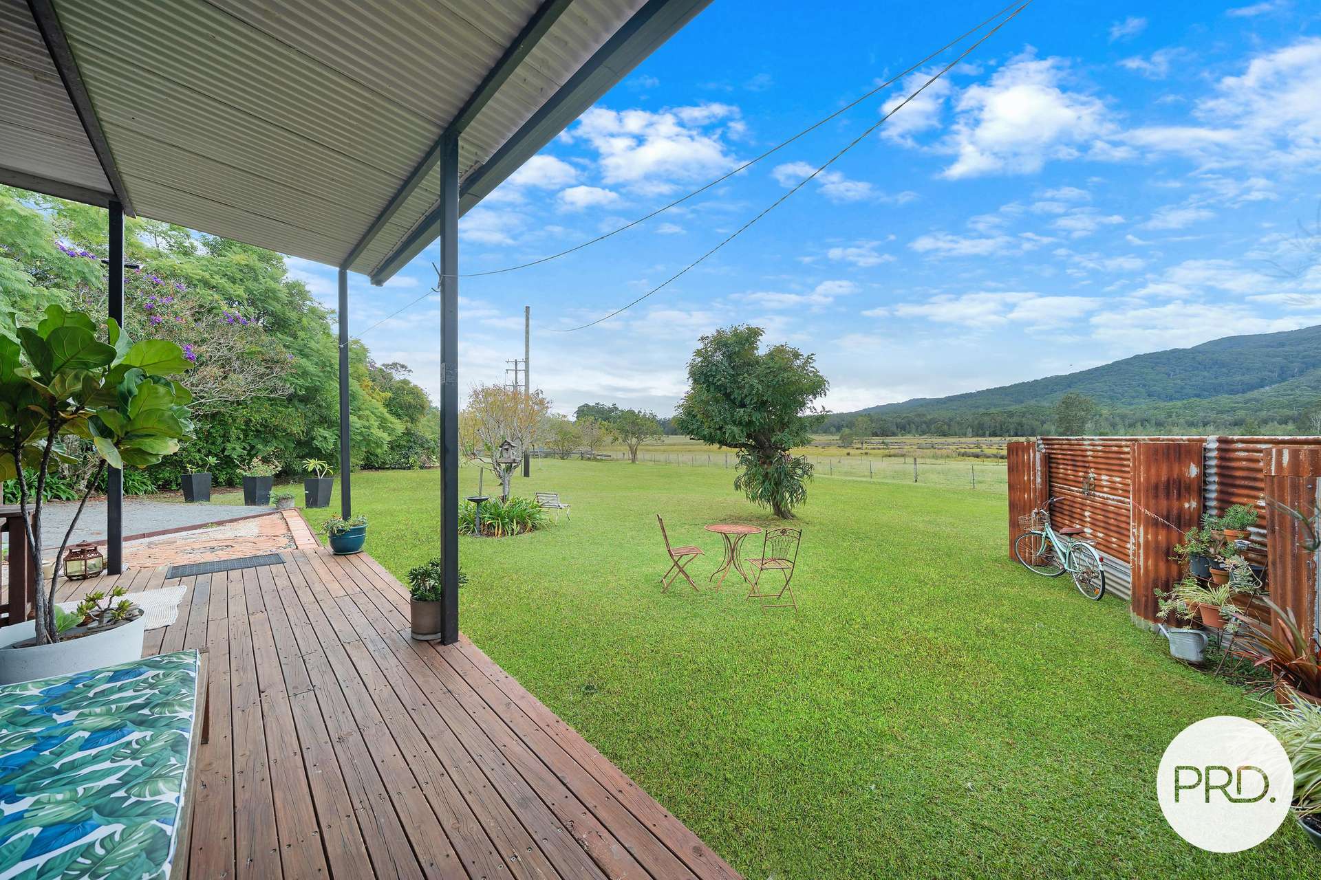 4400 Pacific Highway, Rossglen For Sale by Farmbuy.com - image 20