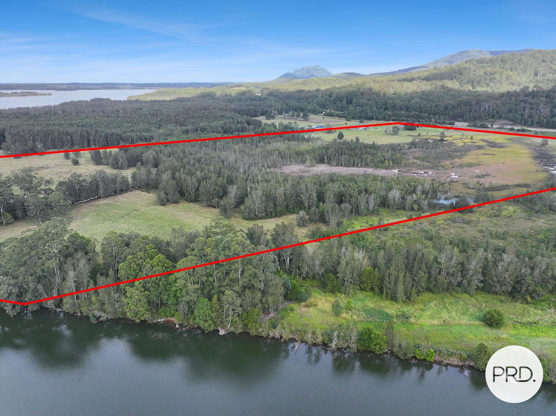 4400 Pacific Highway, Rossglen For Sale by Farmbuy.com - image 1