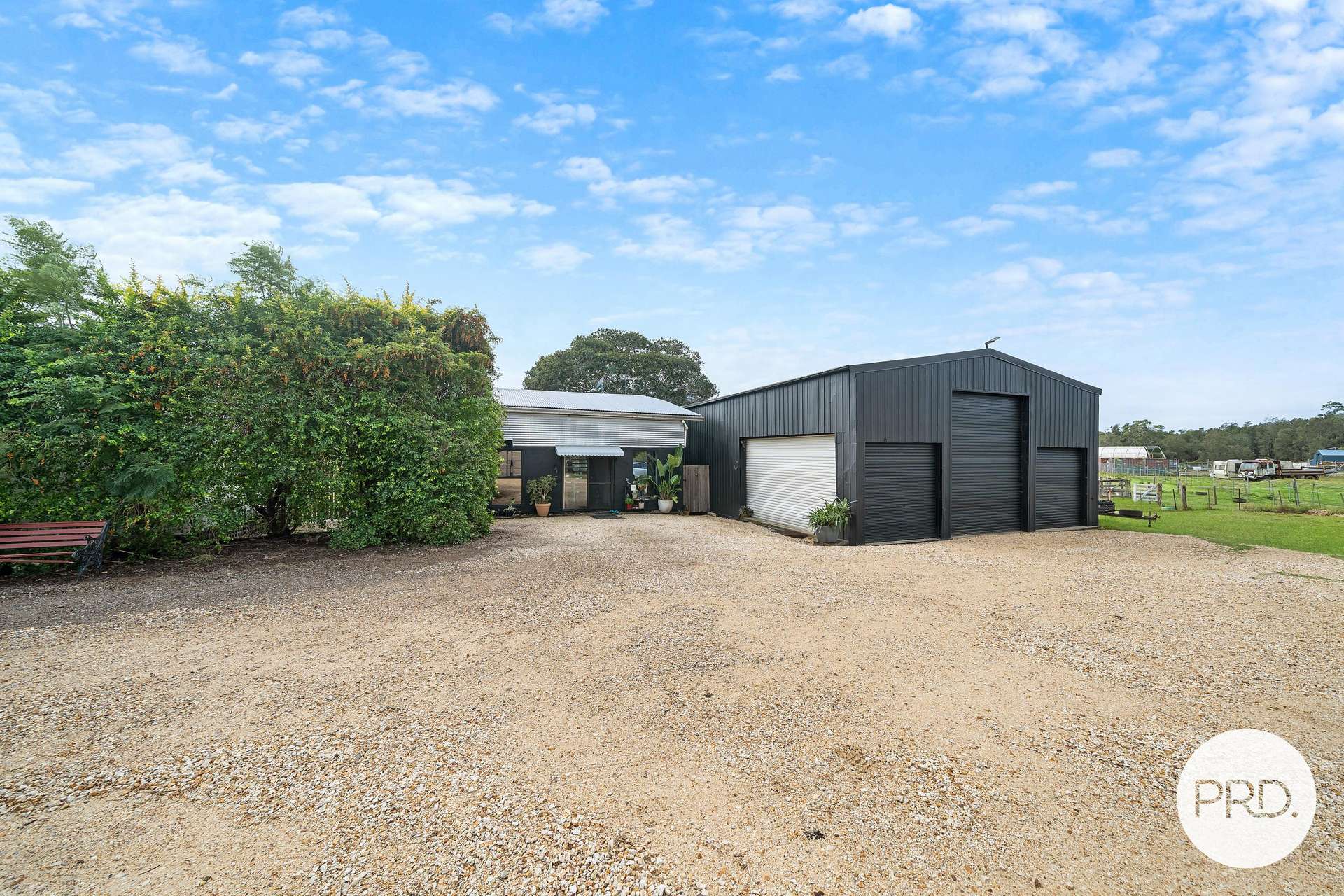 4400 Pacific Highway, Rossglen For Sale by Farmbuy.com - image 6