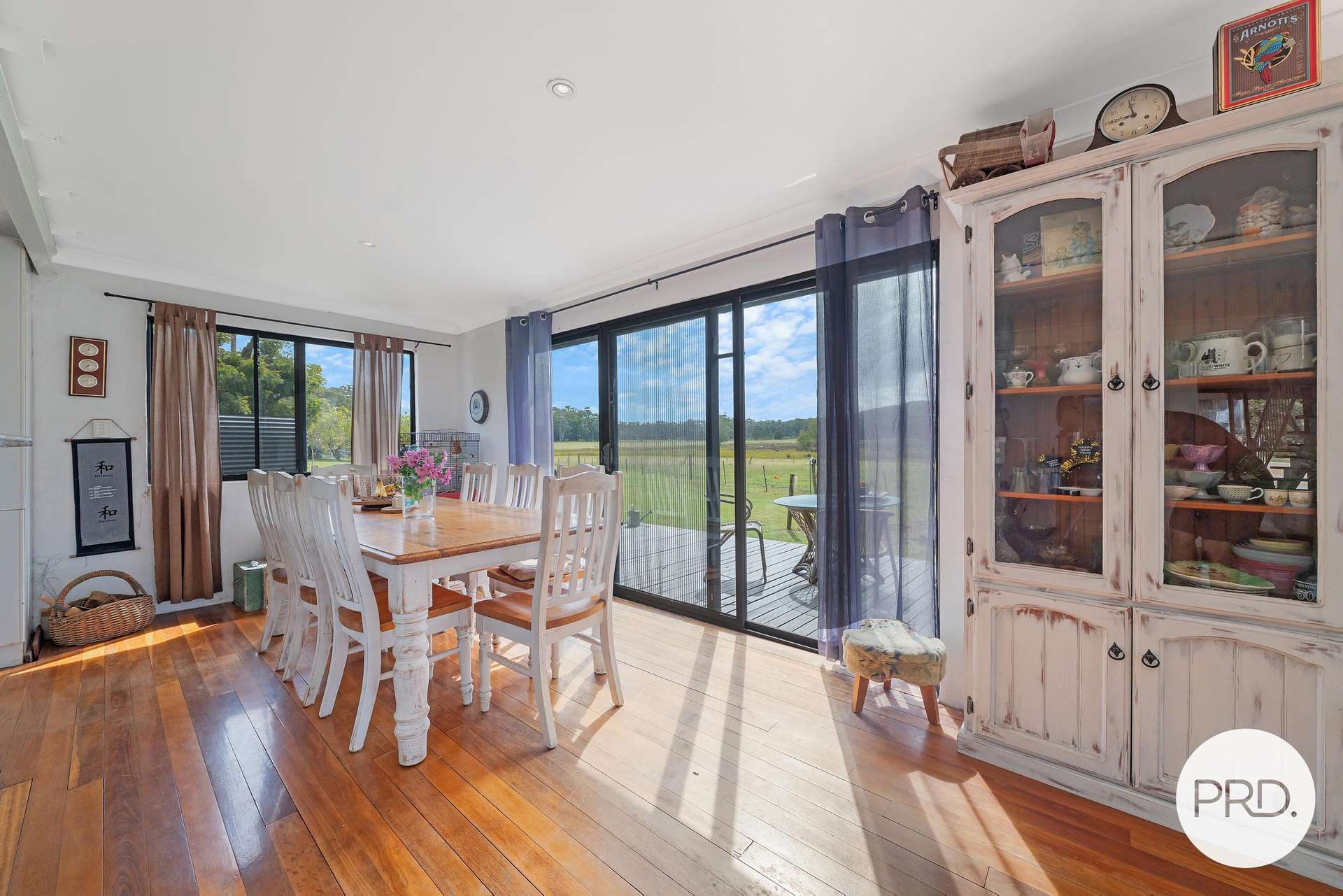 4400 Pacific Highway, Rossglen For Sale by Farmbuy.com - image 10