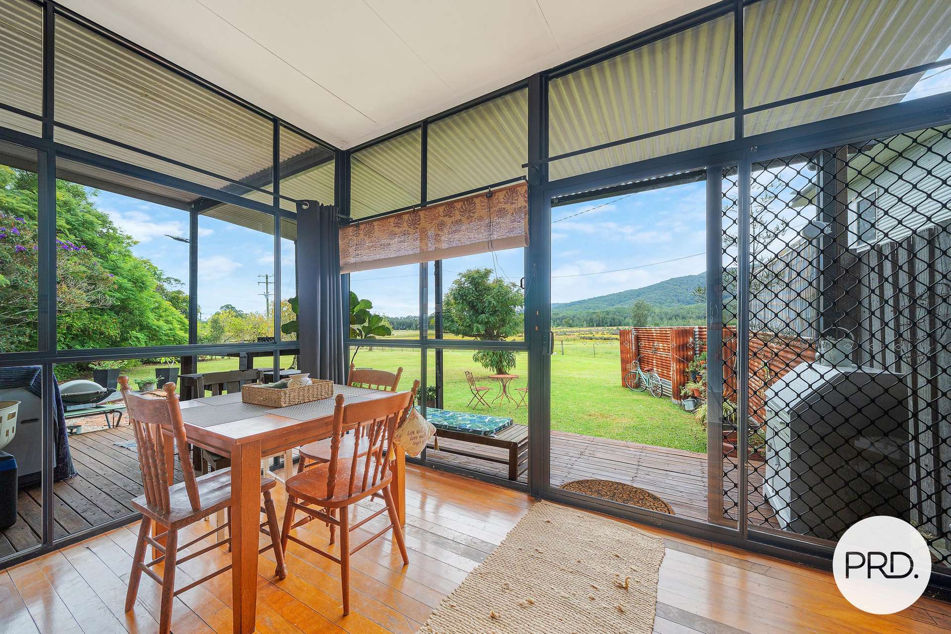 4400 Pacific Highway, Rossglen For Sale by Farmbuy.com - image 19