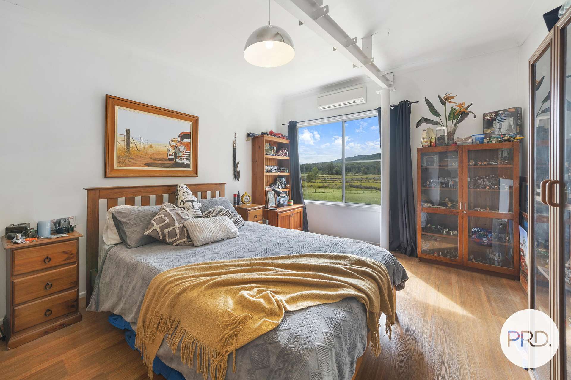 4400 Pacific Highway, Rossglen For Sale by Farmbuy.com - image 16