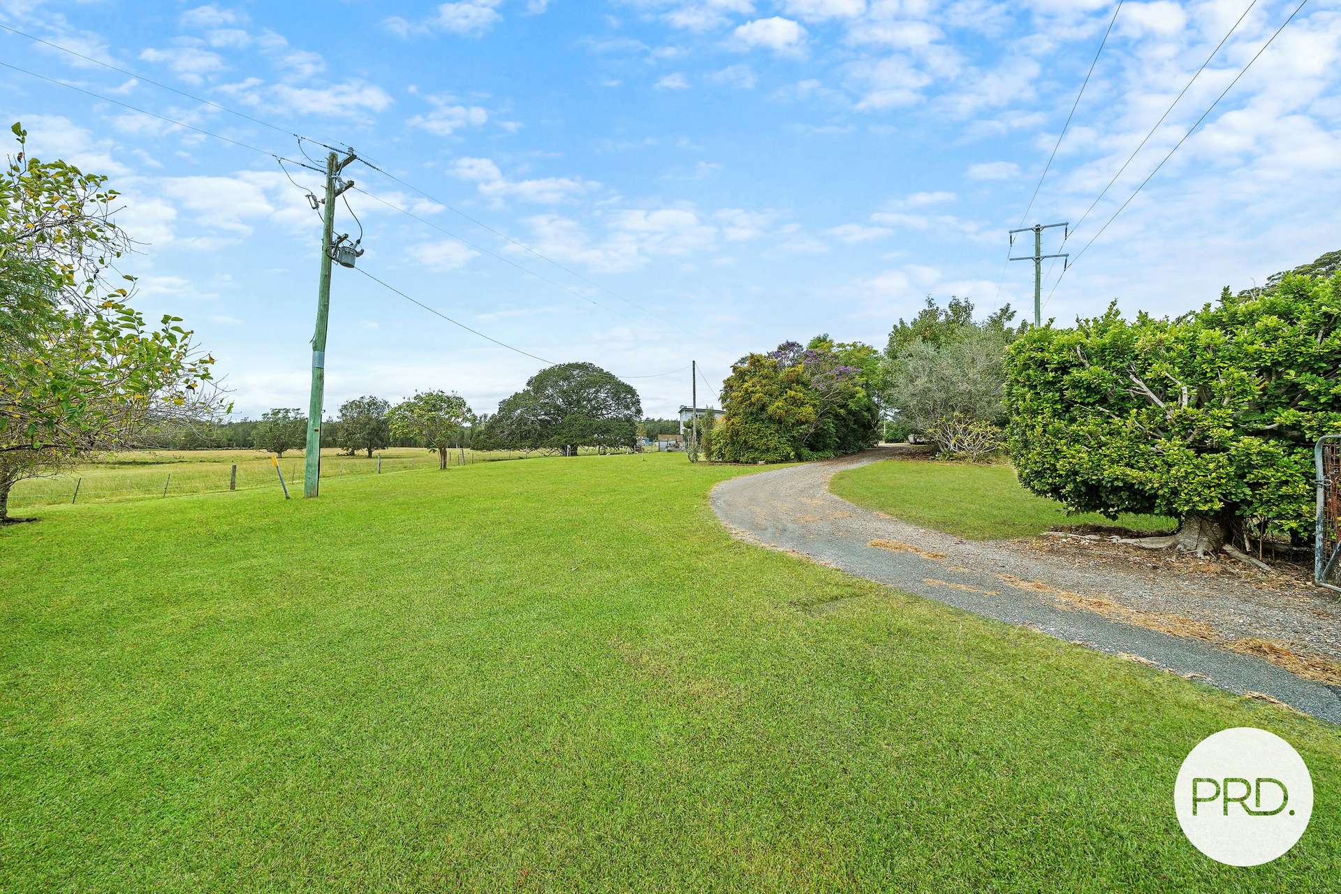 4400 Pacific Highway, Rossglen For Sale by Farmbuy.com - image 24