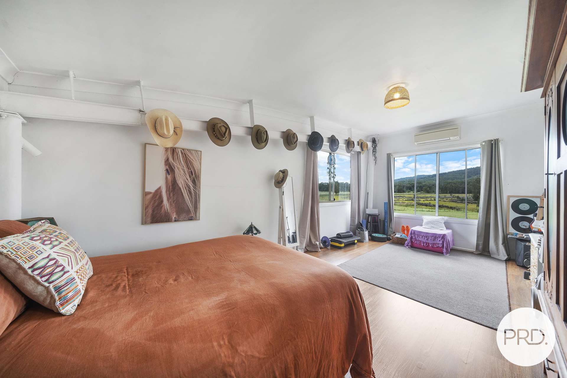 4400 Pacific Highway, Rossglen For Sale by Farmbuy.com - image 14