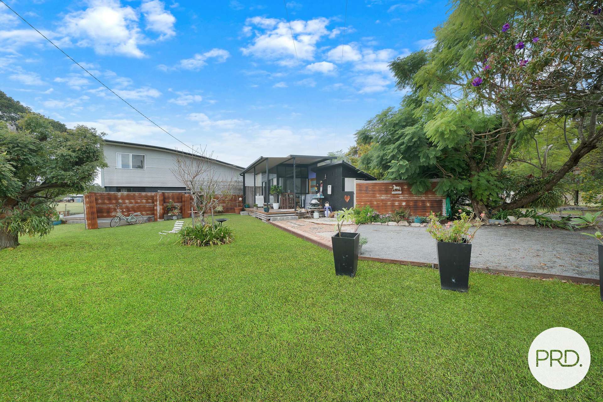 4400 Pacific Highway, Rossglen For Sale by Farmbuy.com - image 17