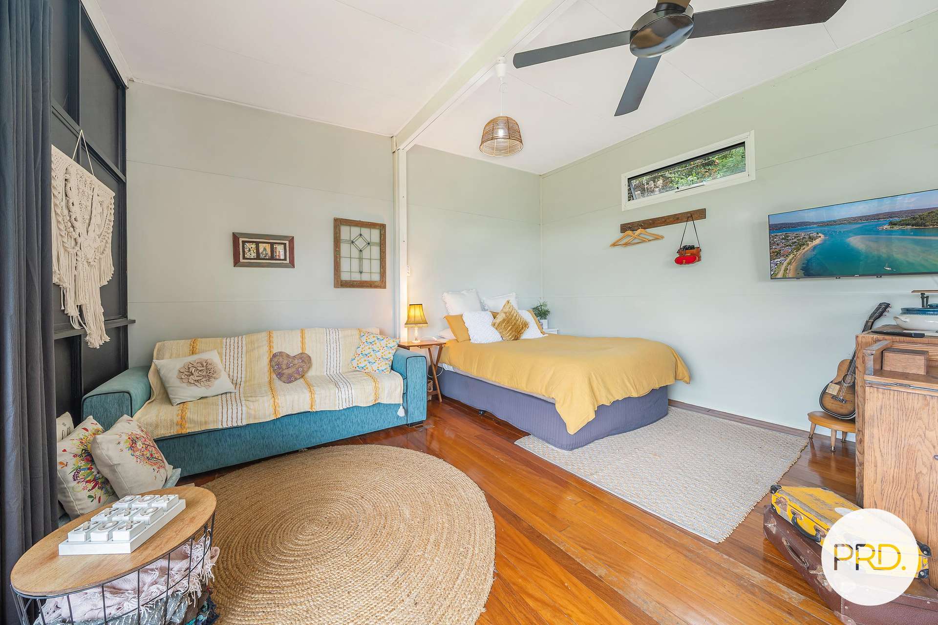 4400 Pacific Highway, Rossglen For Sale by Farmbuy.com - image 23
