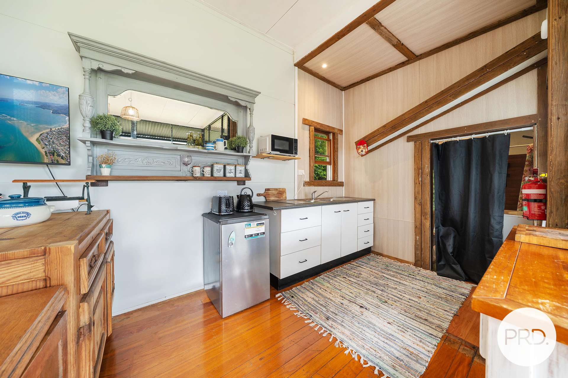 4400 Pacific Highway, Rossglen For Sale by Farmbuy.com - image 22