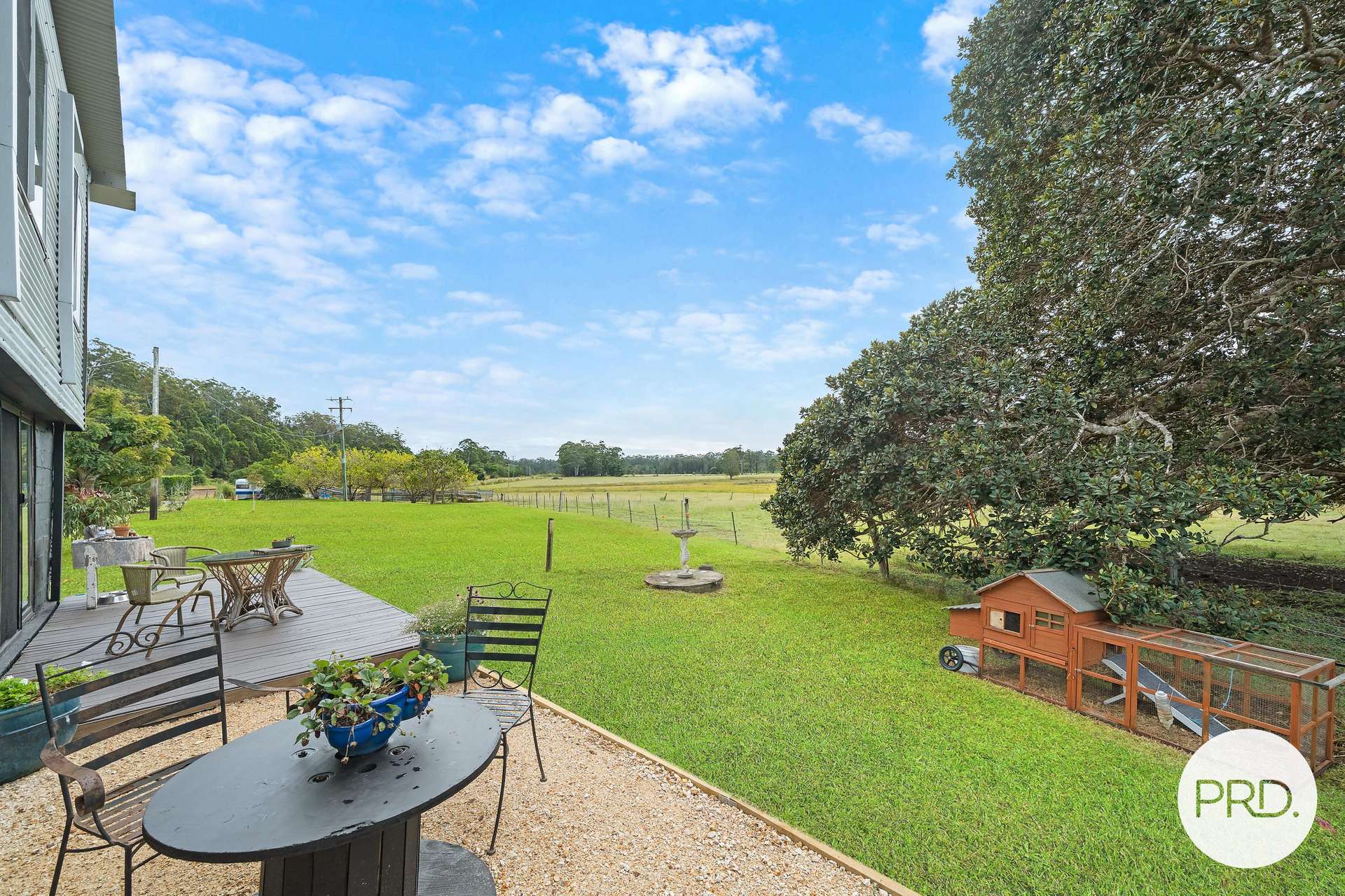 4400 Pacific Highway, Rossglen For Sale by Farmbuy.com - image 11