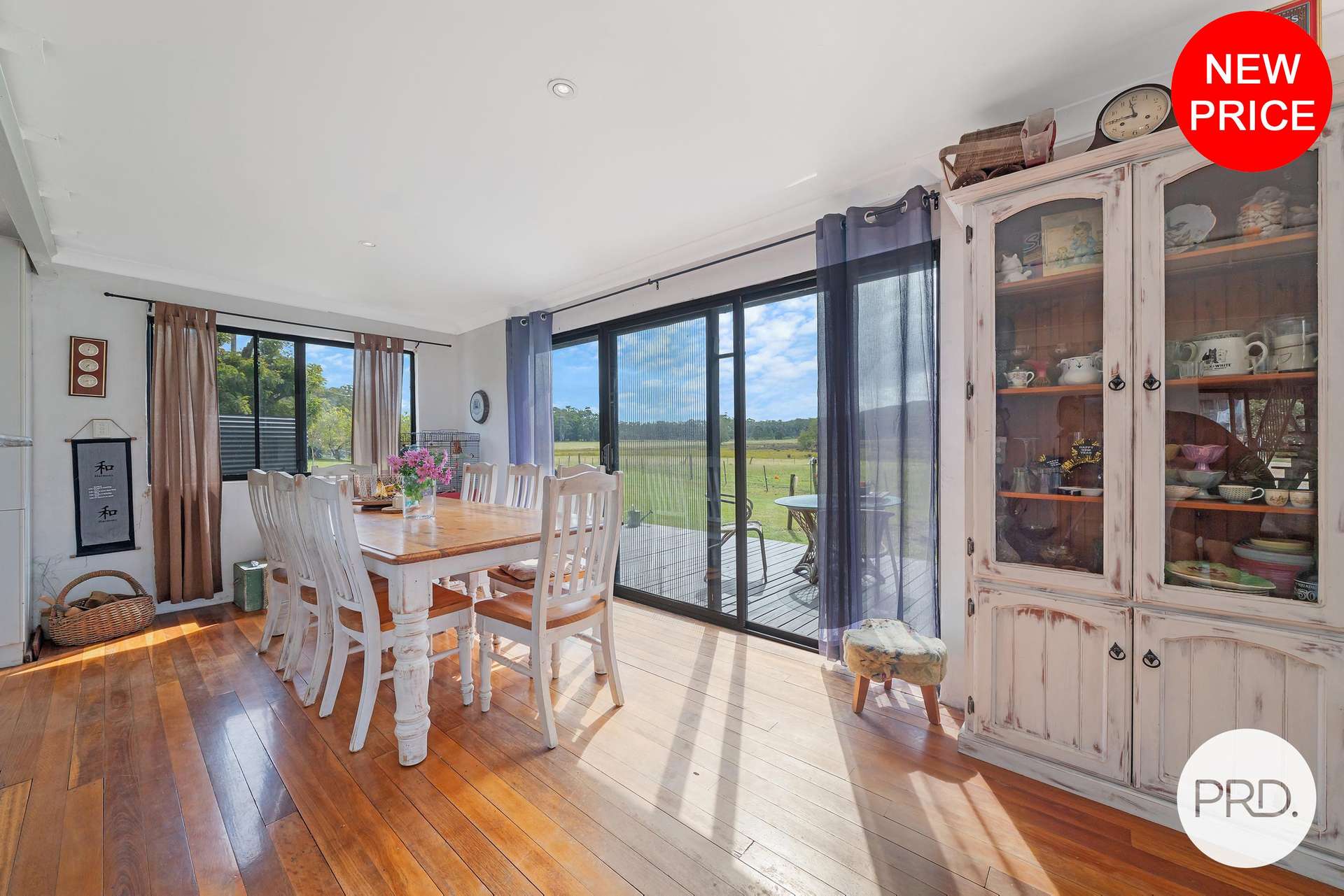 4400 Pacific Highway, Rossglen For Sale by Farmbuy.com - image 1