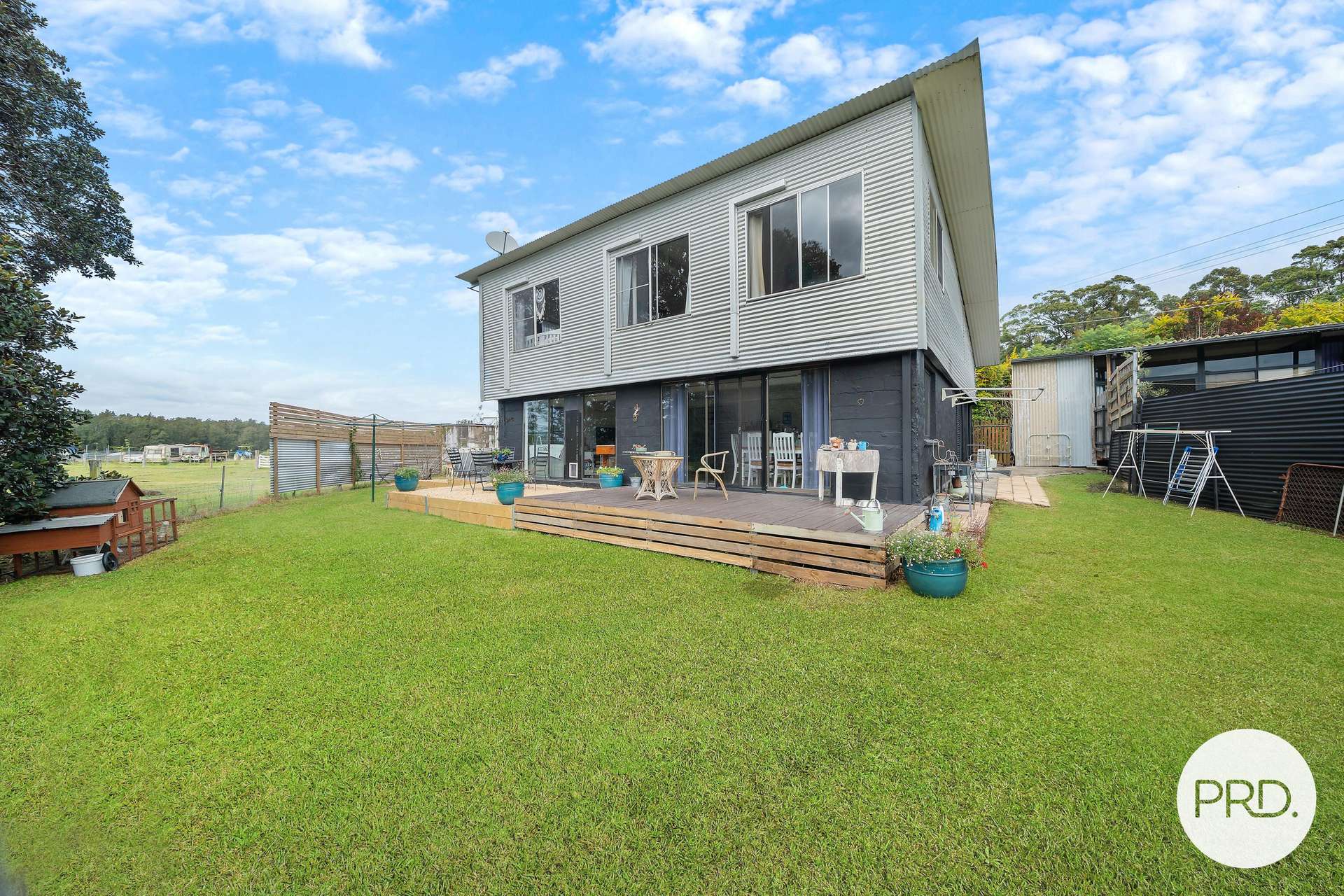 4400 Pacific Highway, Rossglen For Sale by Farmbuy.com - image 5