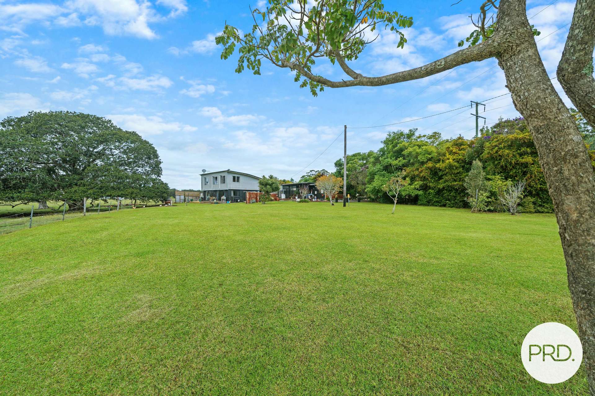 4400 Pacific Highway, Rossglen For Sale by Farmbuy.com - image 26