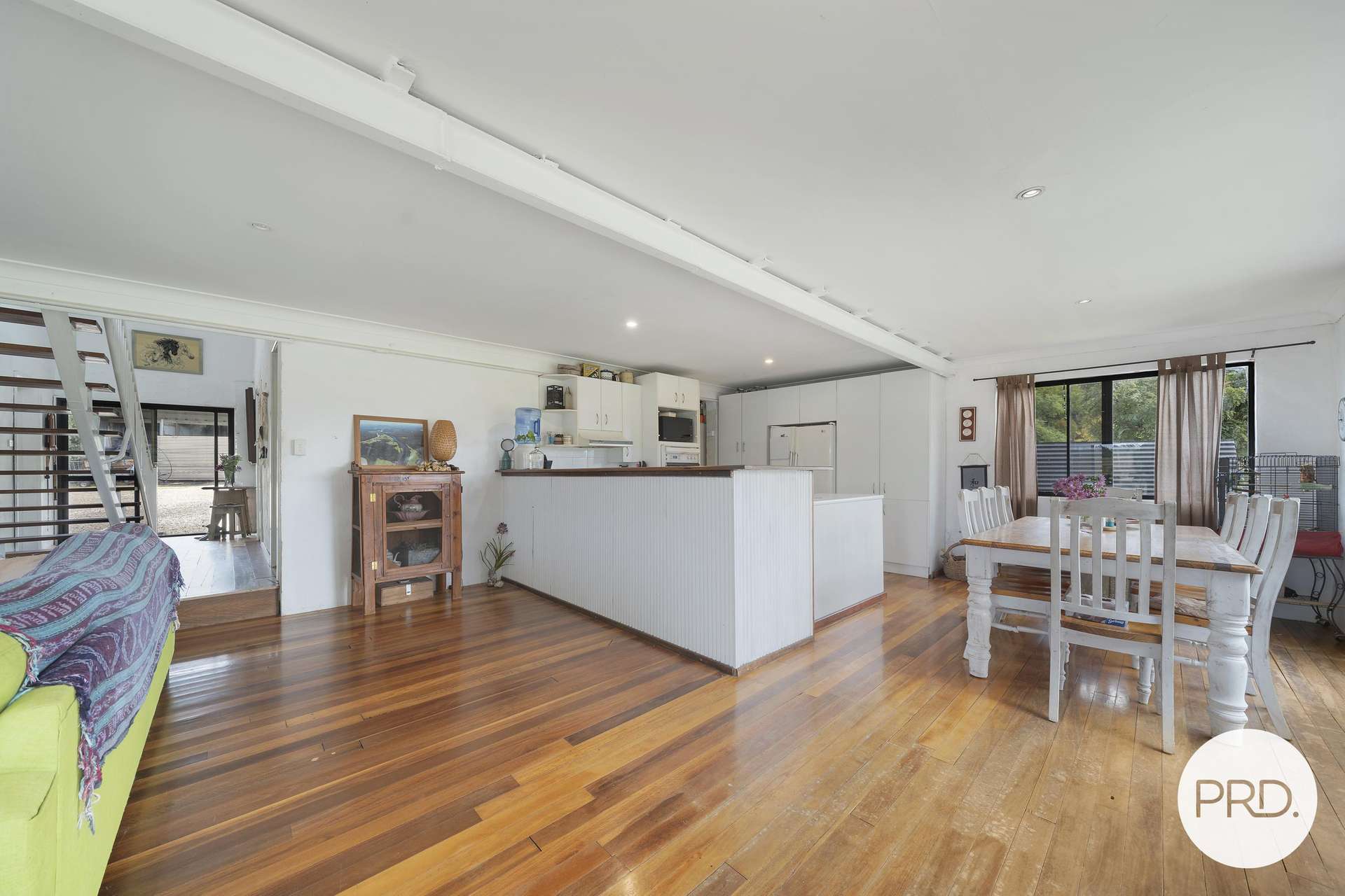 4400 Pacific Highway, Rossglen For Sale by Farmbuy.com - image 9