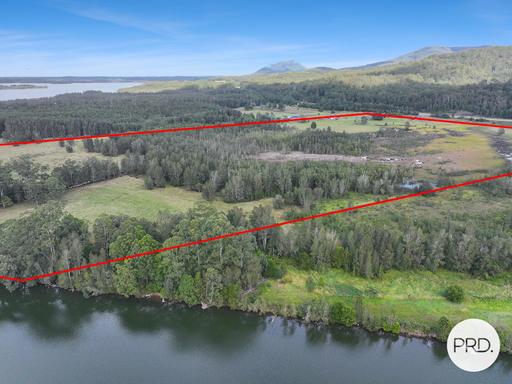 4400 Pacific Highway, Rossglen NSW 2439