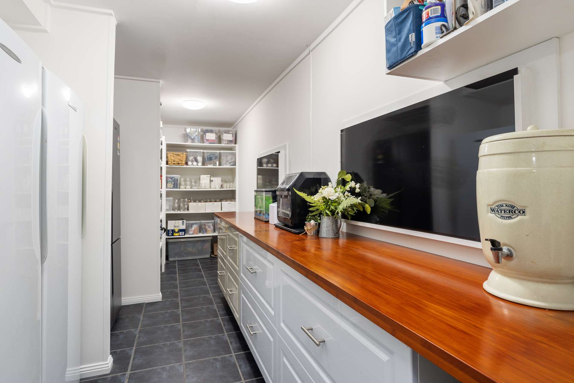 276 Egan Lane, Sandy Creek For Sale by Farmbuy.com - image 35