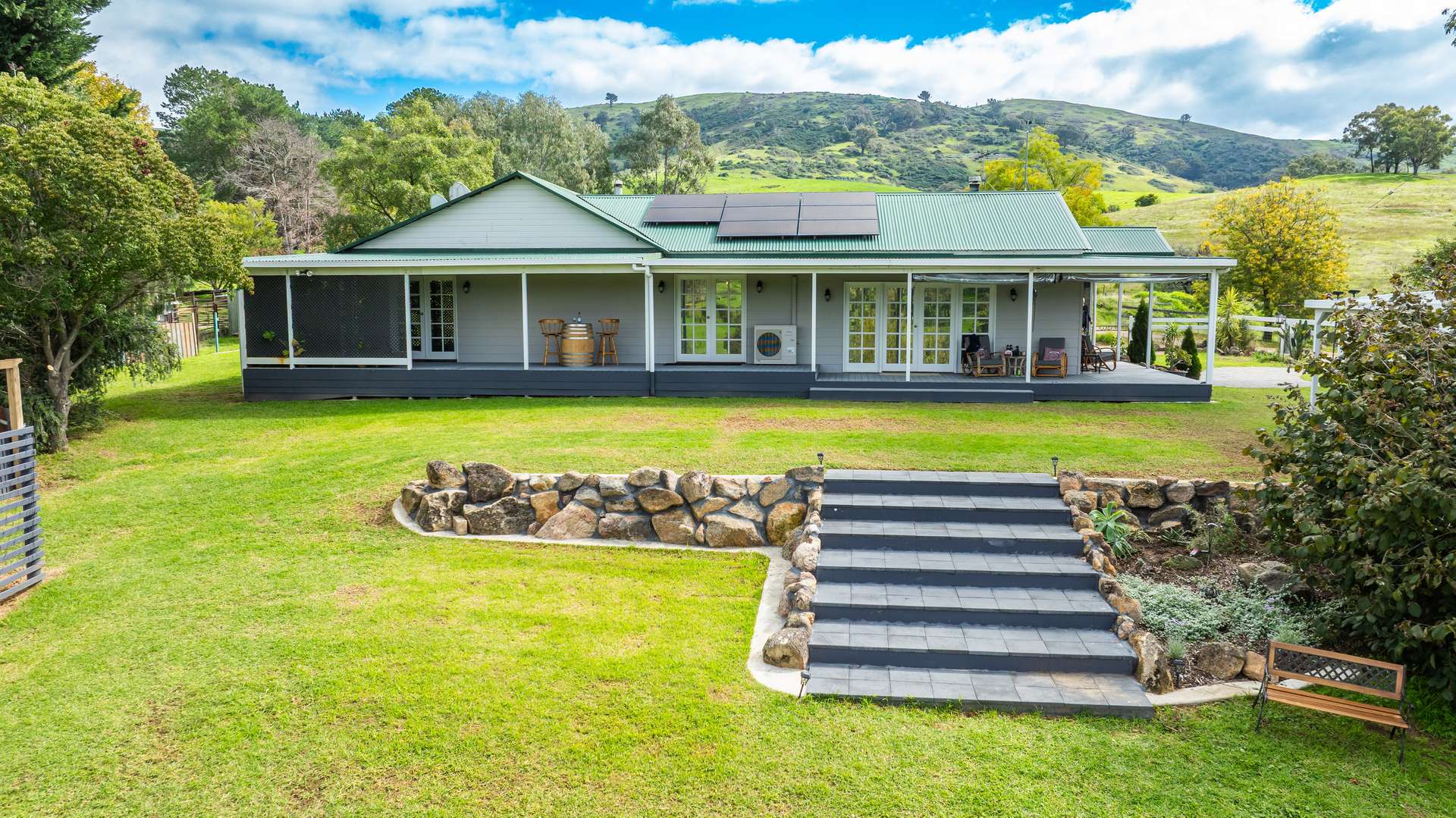 276 Egan Lane, Sandy Creek For Sale by Farmbuy.com - image 16