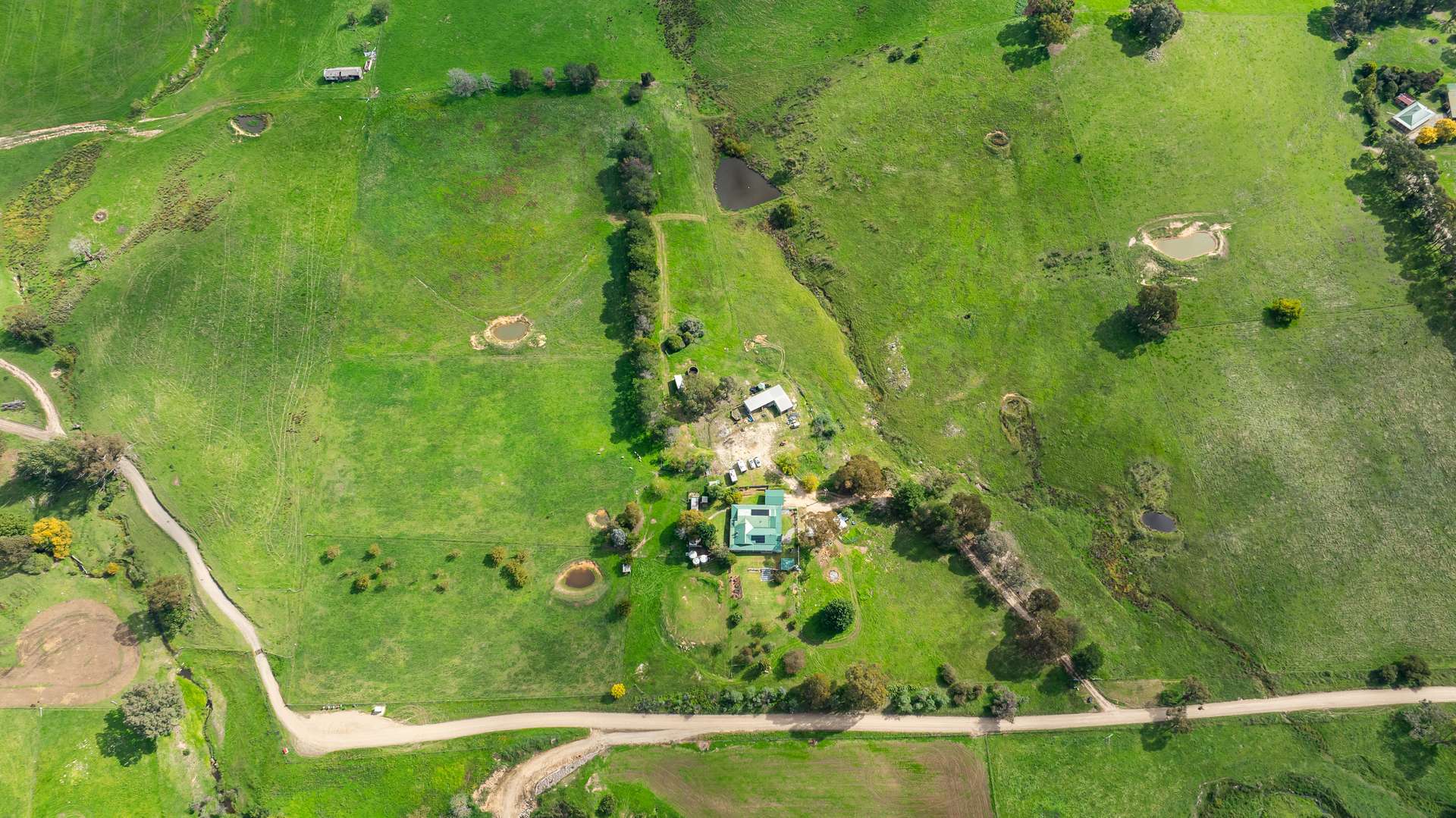 276 Egan Lane, Sandy Creek For Sale by Farmbuy.com - image 13