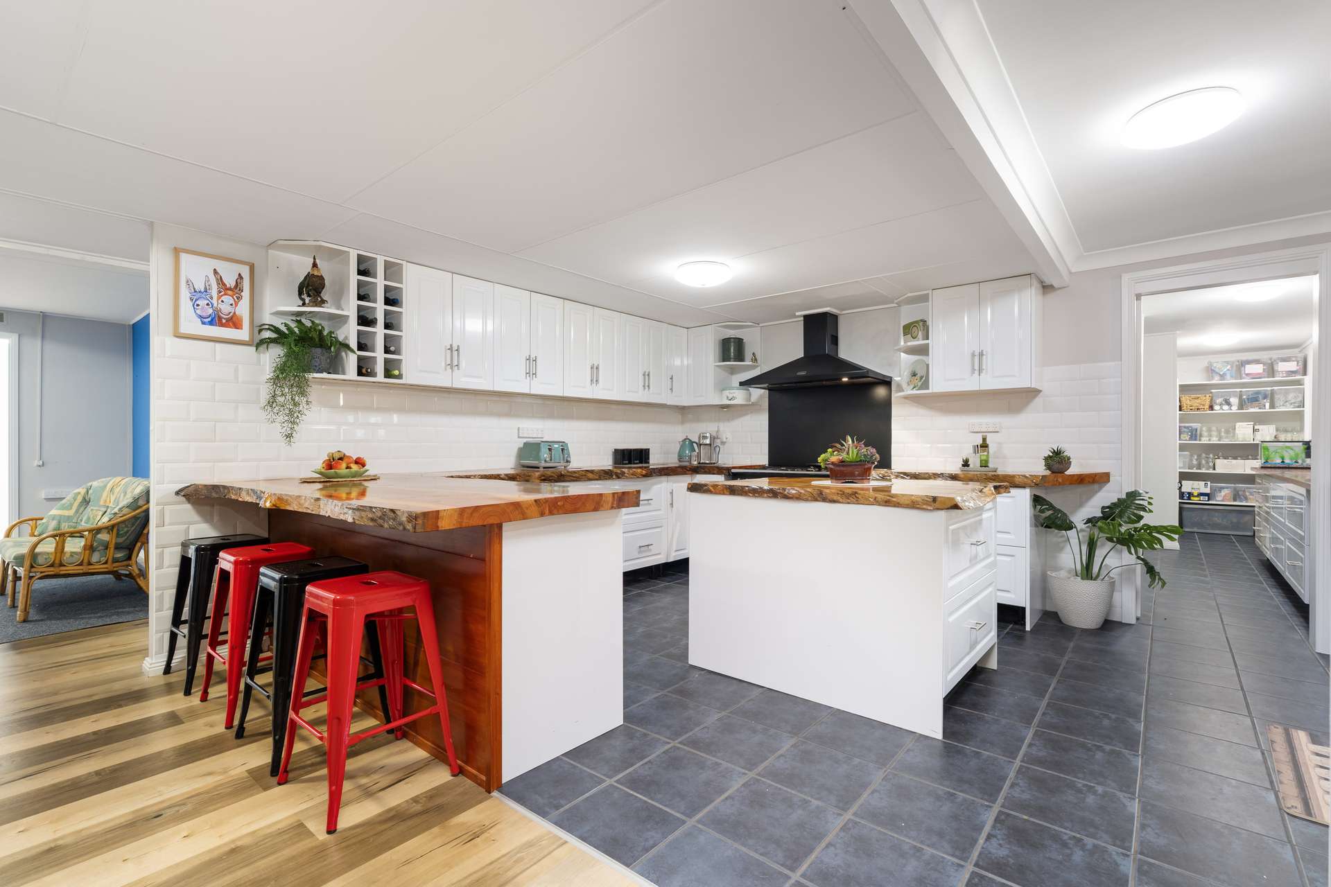 276 Egan Lane, Sandy Creek For Sale by Farmbuy.com - image 8