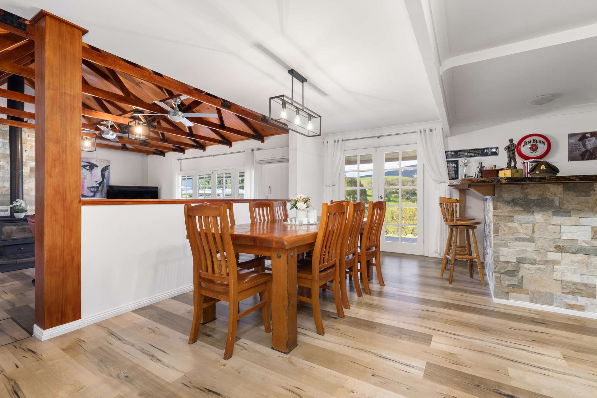 276 Egan Lane, Sandy Creek For Sale by Farmbuy.com - image 25