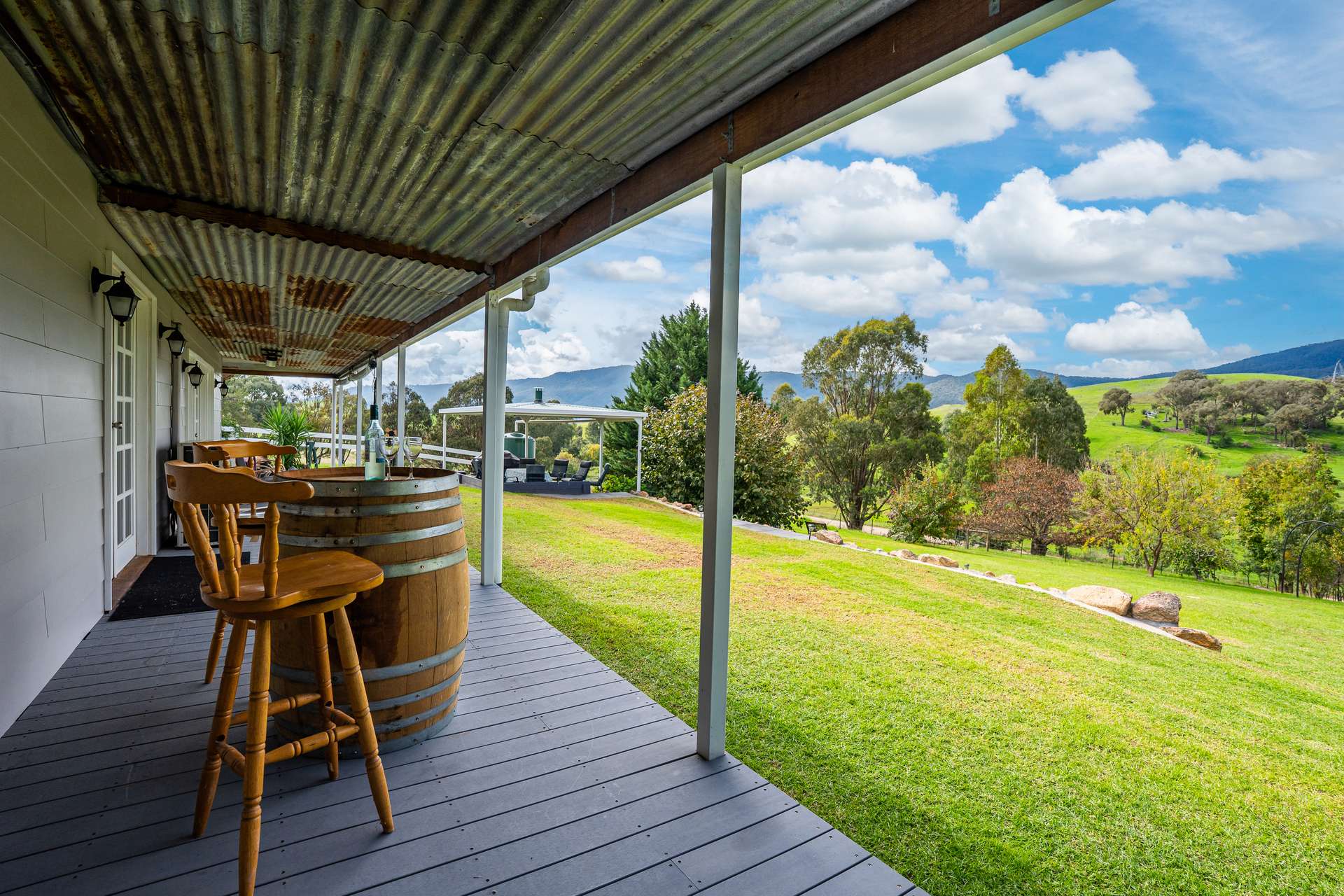 276 Egan Lane, Sandy Creek For Sale by Farmbuy.com - image 22