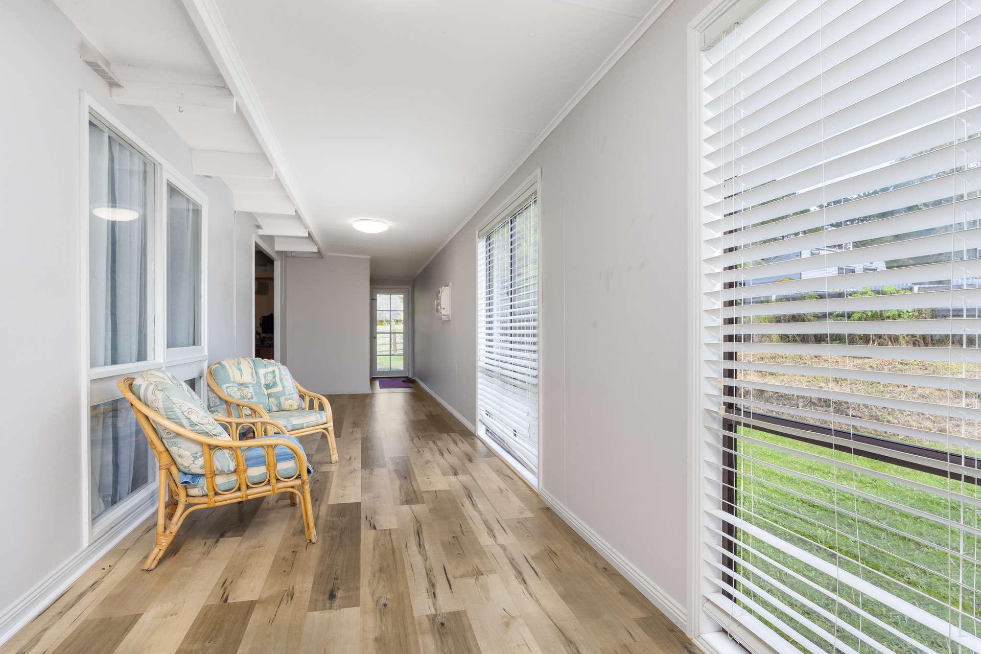 276 Egan Lane, Sandy Creek For Sale by Farmbuy.com - image 31