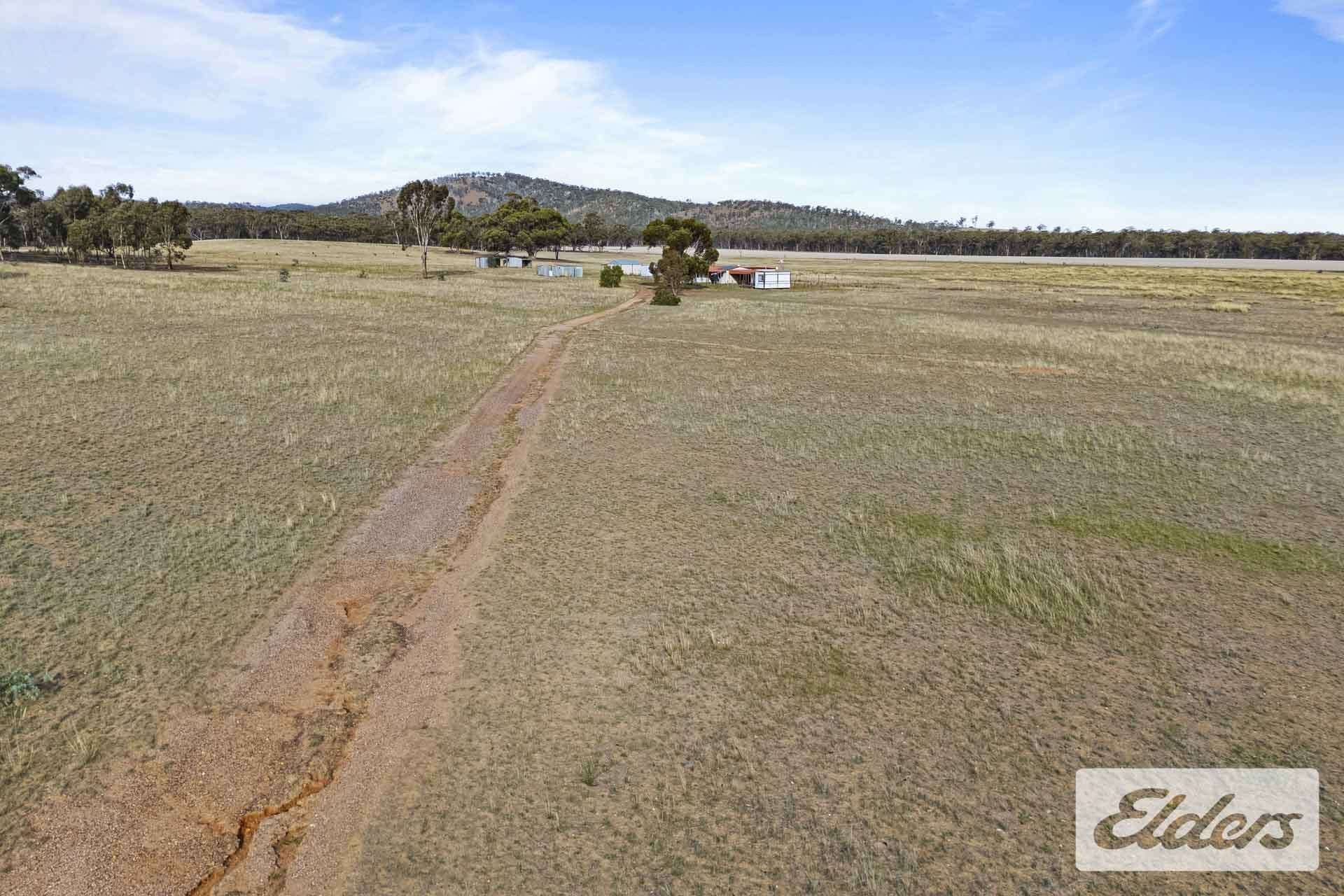 617 Ponderosa Road, Bealiba For Sale by Farmbuy.com - image 25