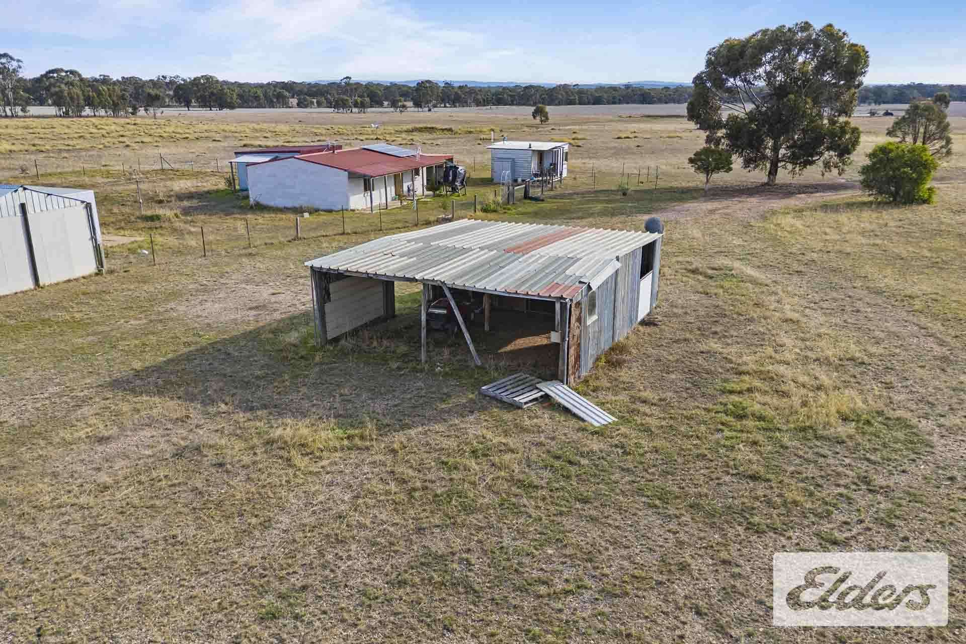 617 Ponderosa Road, Bealiba For Sale by Farmbuy.com - image 13