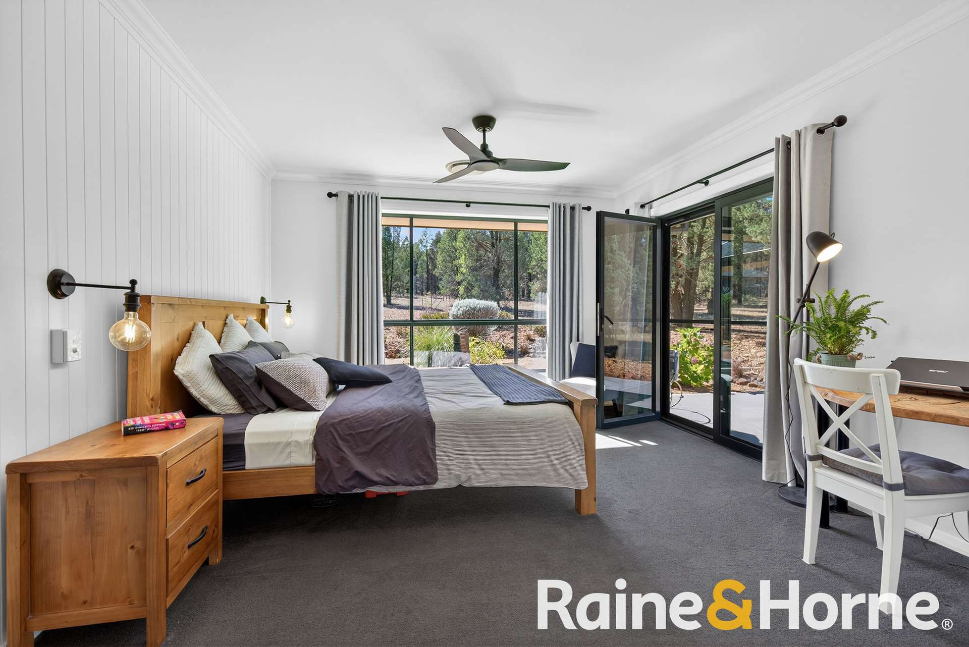 2/15 Harefield Road, Dubbo For Sale by Farmbuy.com - image 5