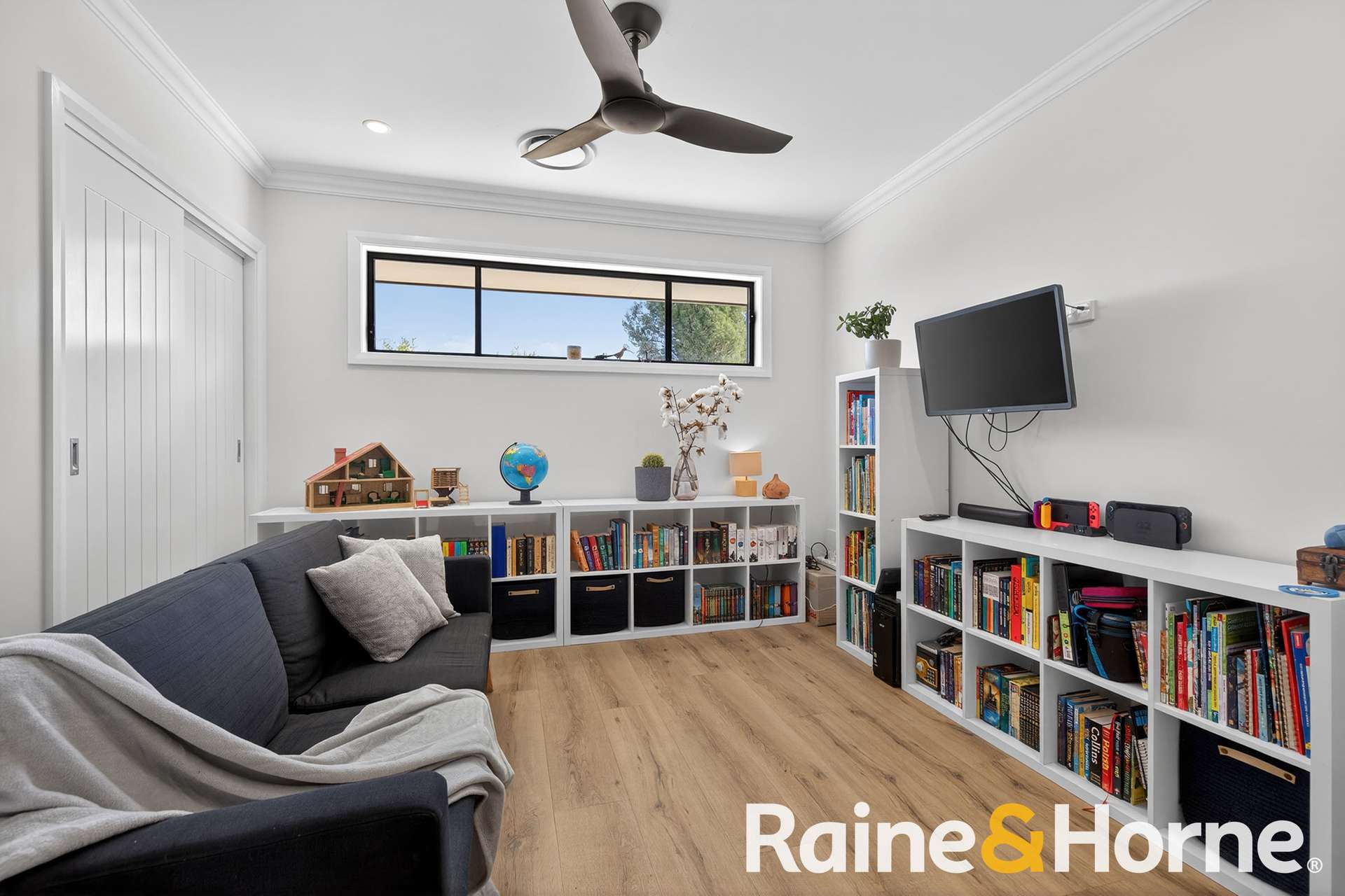 2/15 Harefield Road, Dubbo For Sale by Farmbuy.com - image 8