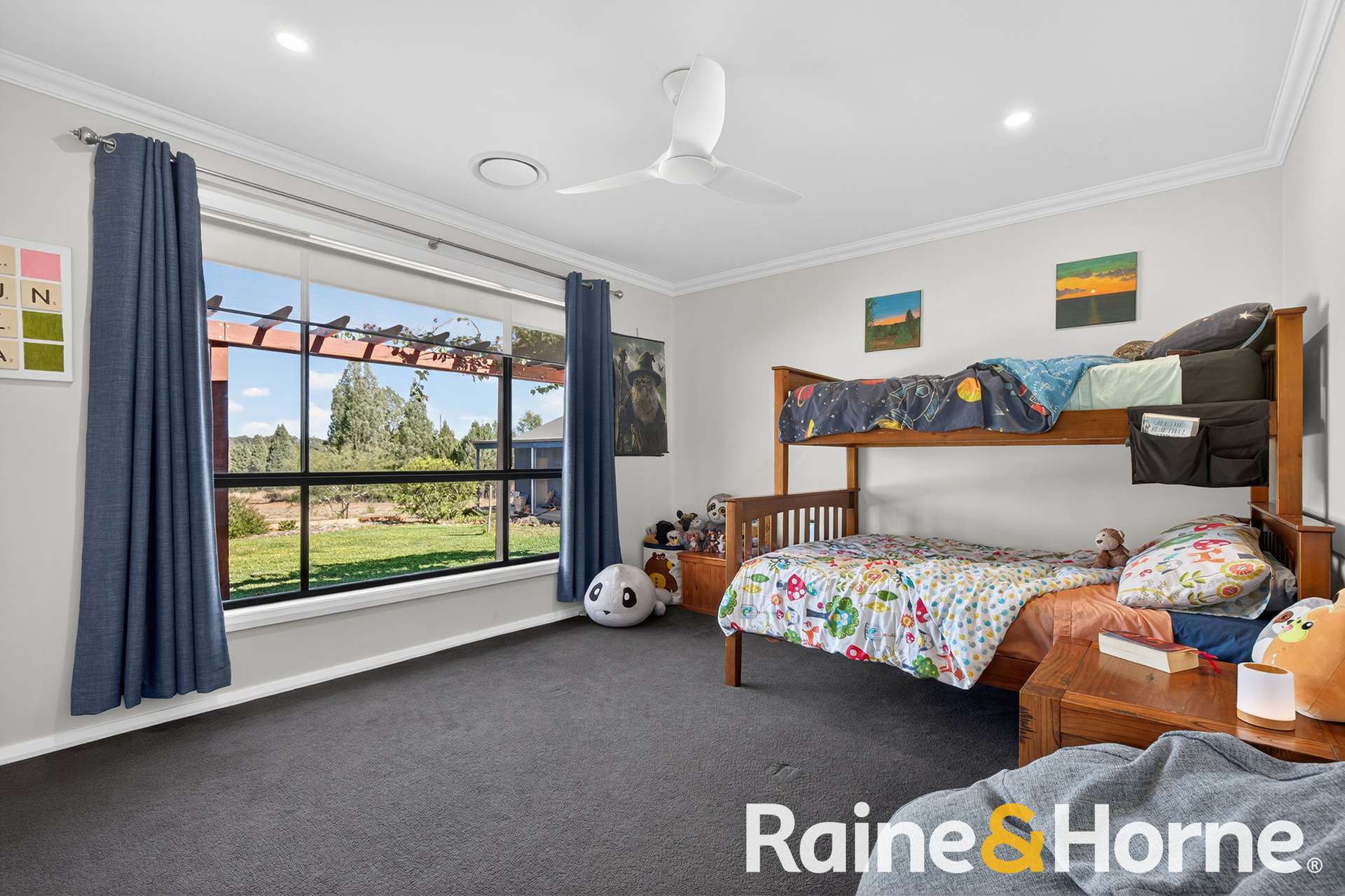 2/15 Harefield Road, Dubbo For Sale by Farmbuy.com - image 10