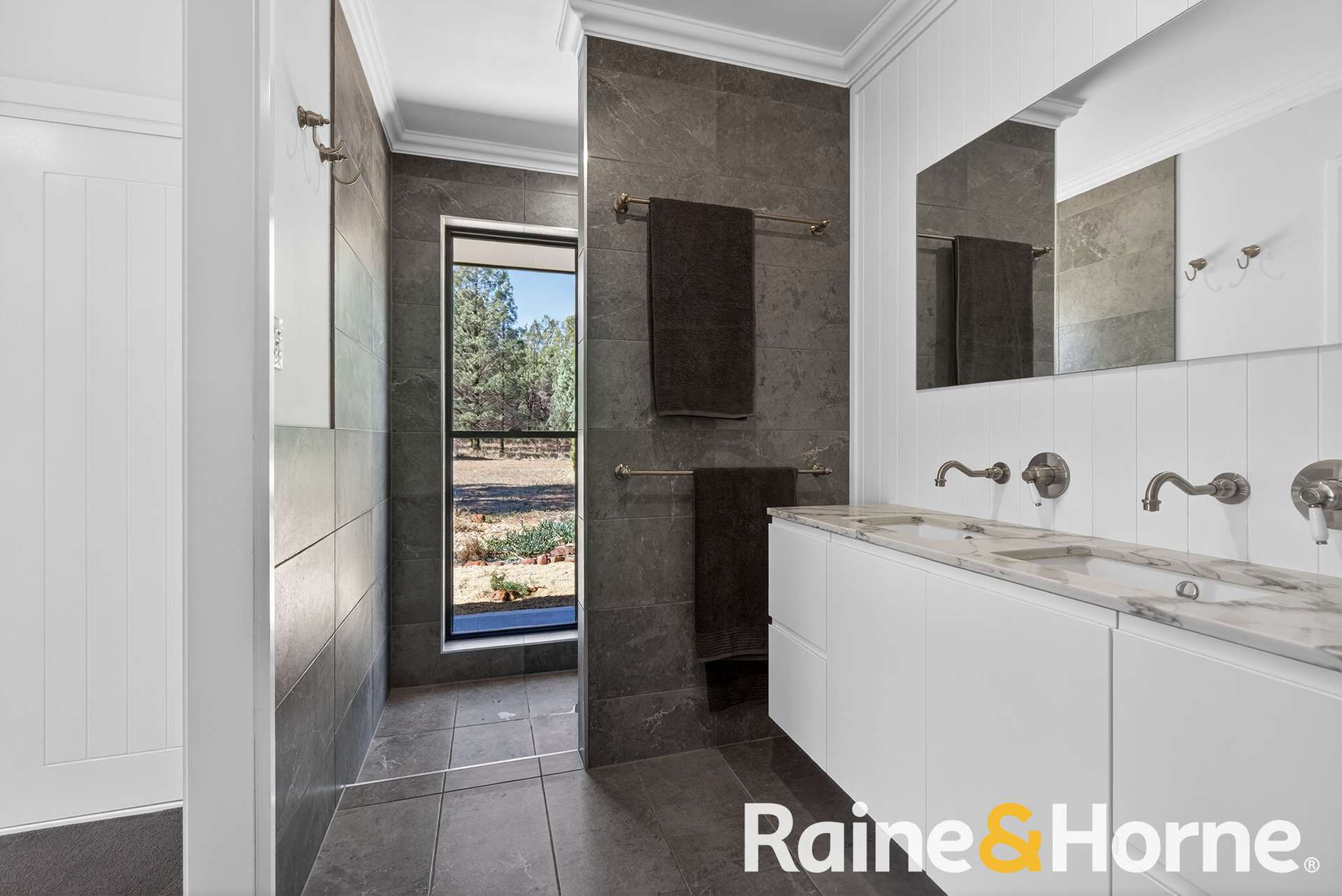 2/15 Harefield Road, Dubbo For Sale by Farmbuy.com - image 7