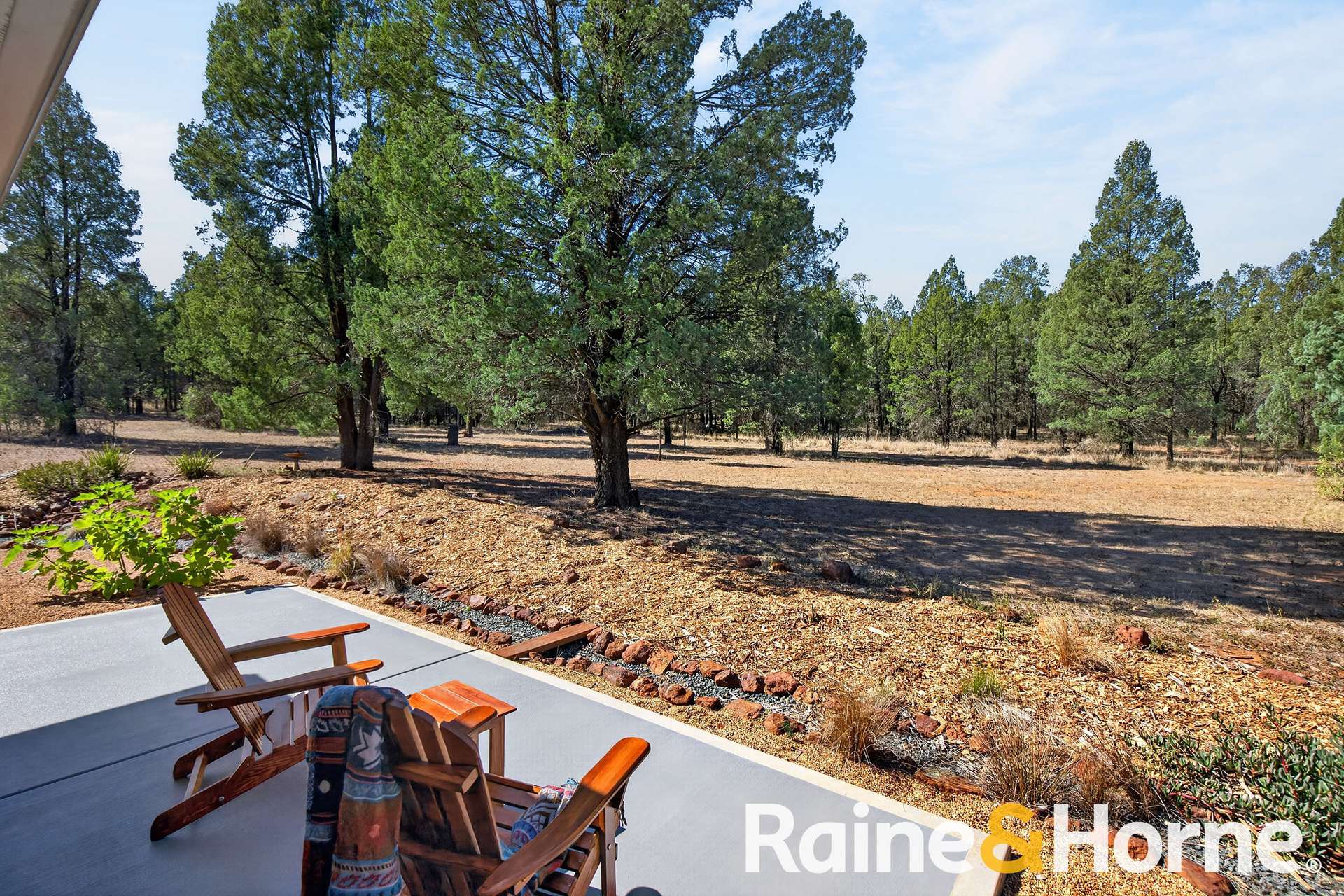 2/15 Harefield Road, Dubbo For Sale by Farmbuy.com - image 24