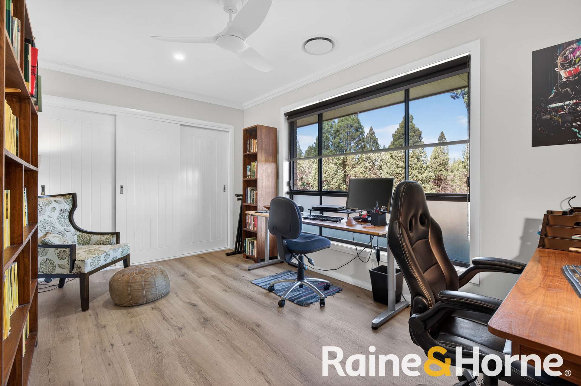 2/15 Harefield Road, Dubbo For Sale by Farmbuy.com - image 11