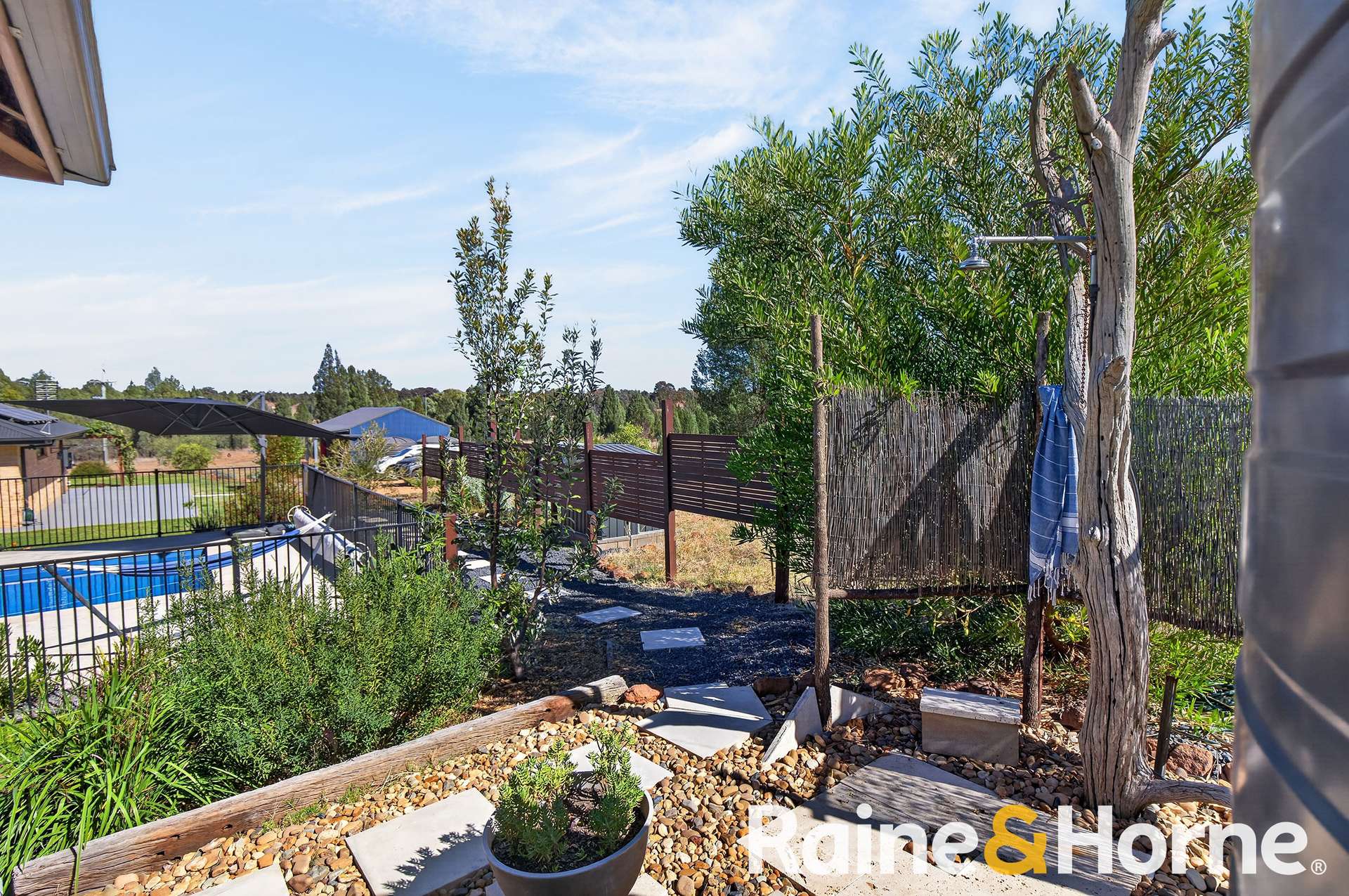 2/15 Harefield Road, Dubbo For Sale by Farmbuy.com - image 20